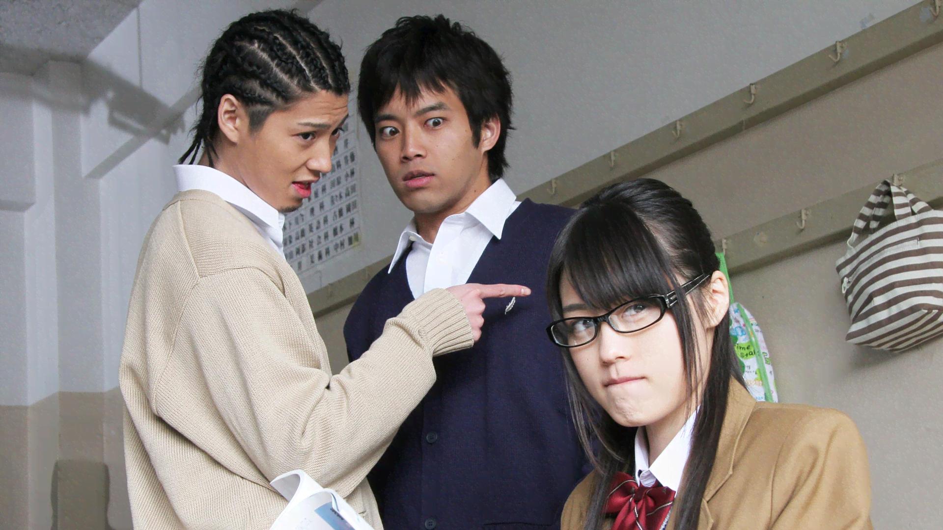 thumb002.png?height=720&