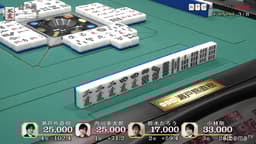 RTD2018 決勝 初日 2/2