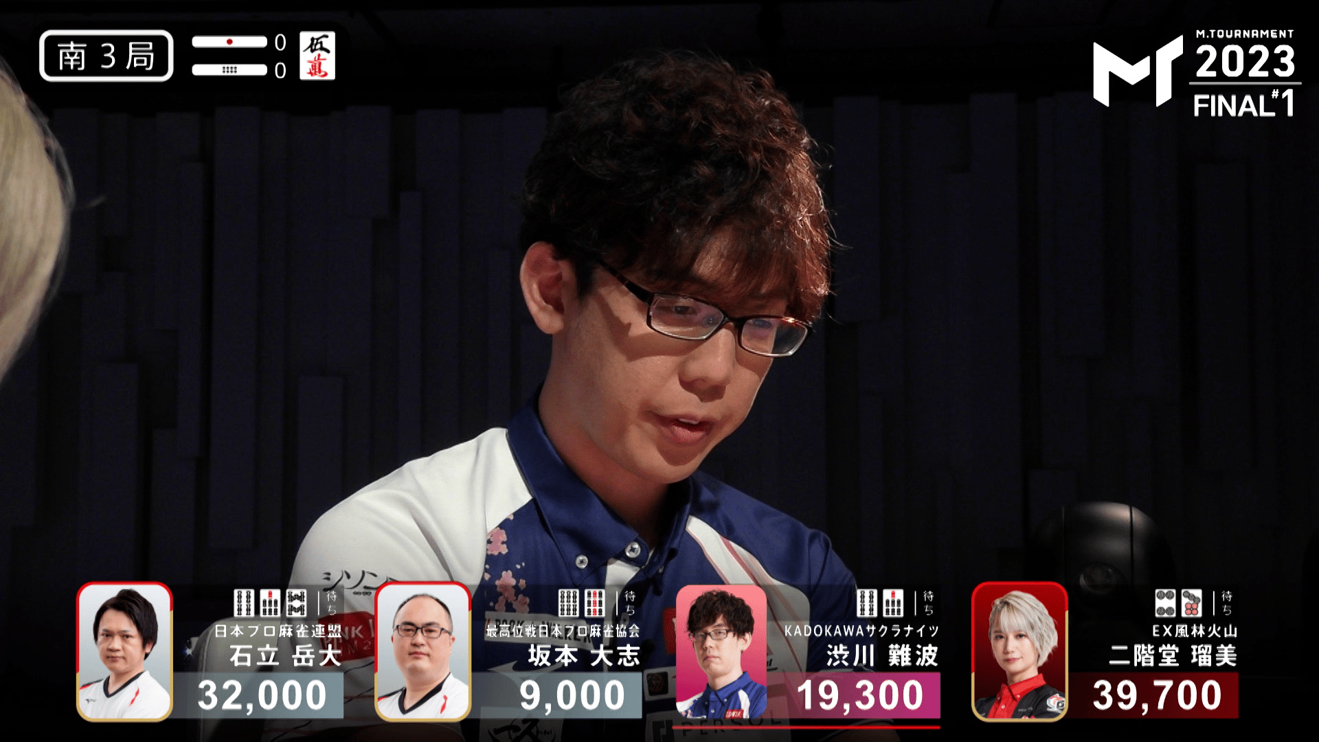 thumb001.png?height=720&