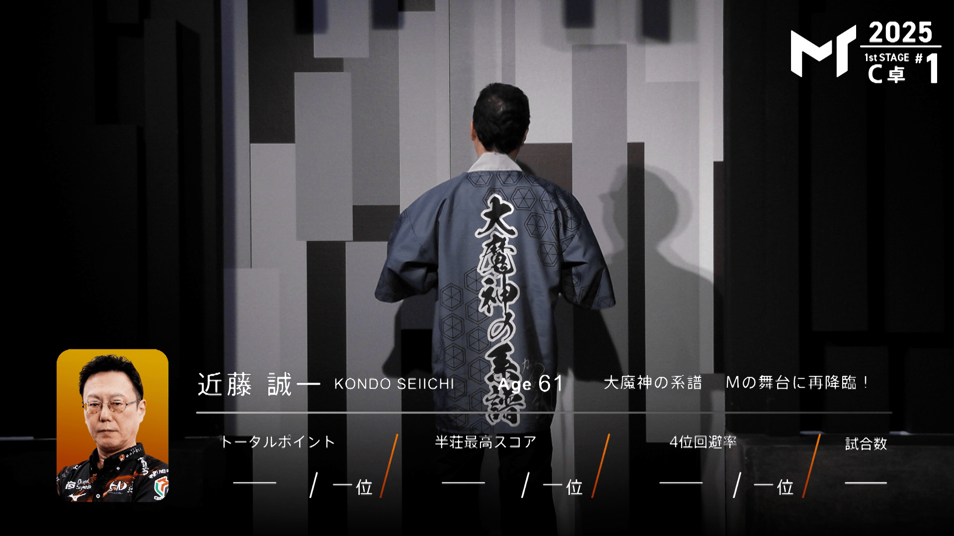 thumb001.png?height=720&