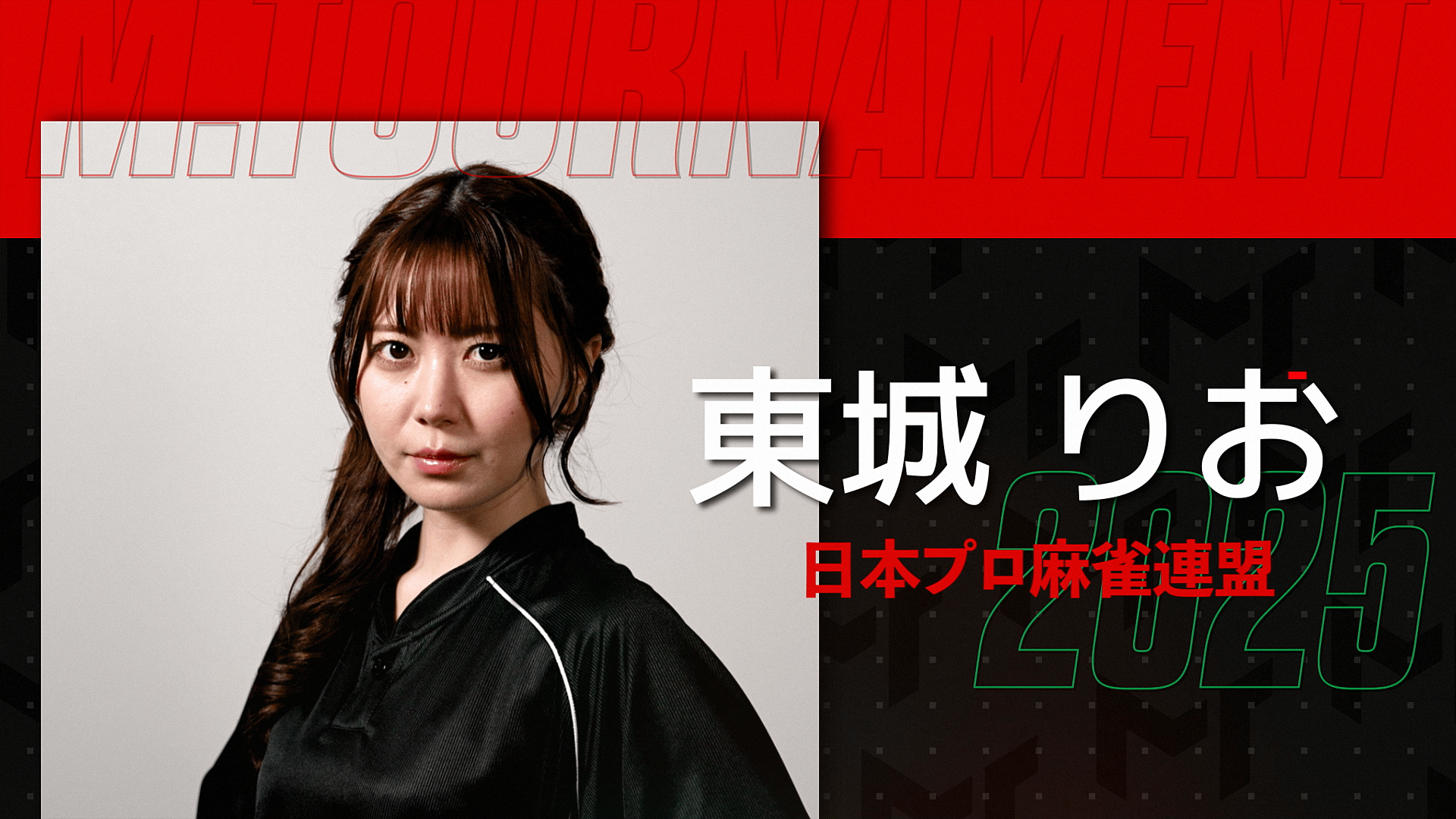 thumb001.png?height=720&