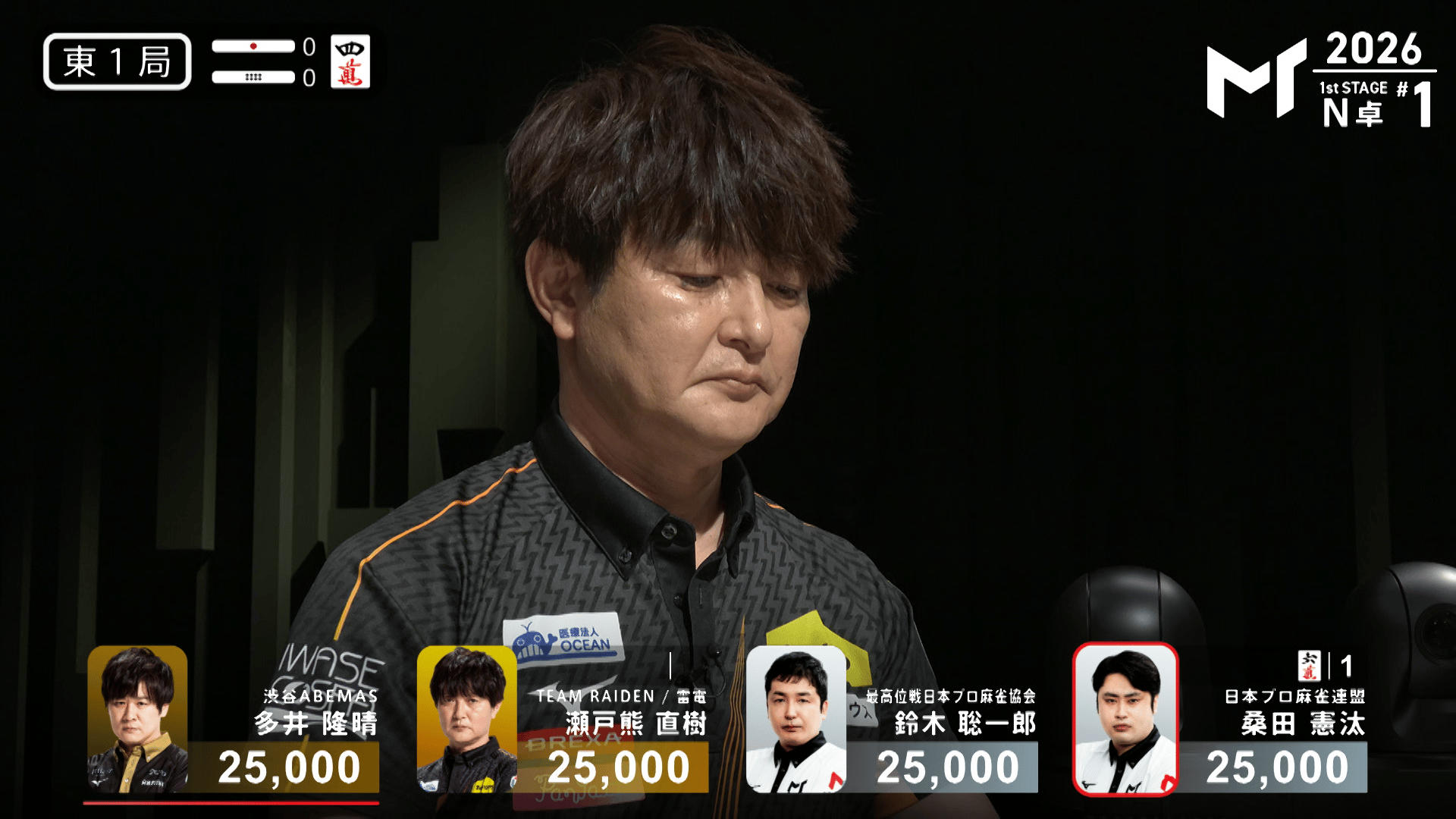 全自動麻雀卓 雀緑【将棋連盟都島支部】 Amazon | 【遊心を極める一卓