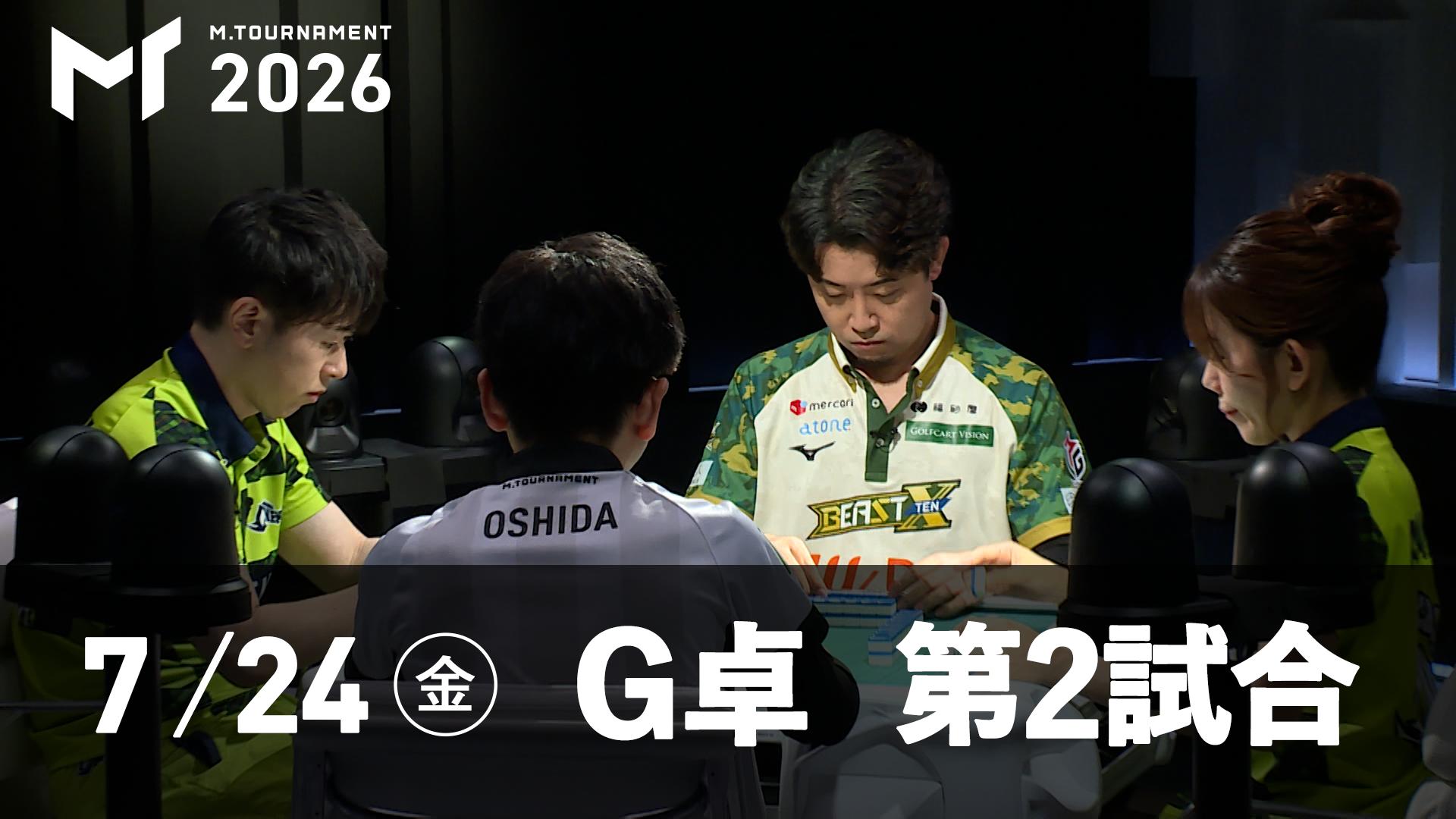 thumb002.png?height=720&