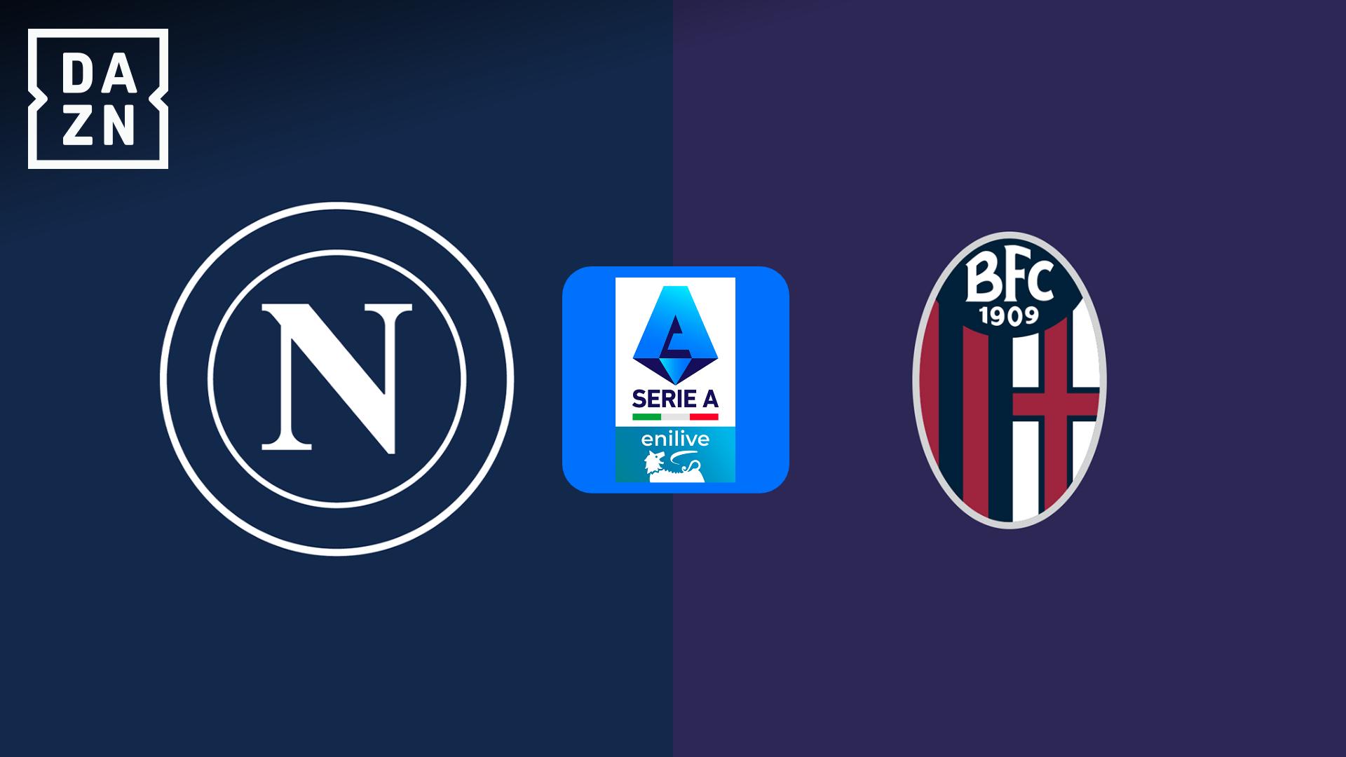 セリエA2003 - 2004サンプドリア 対 ボローニャ半券チケット