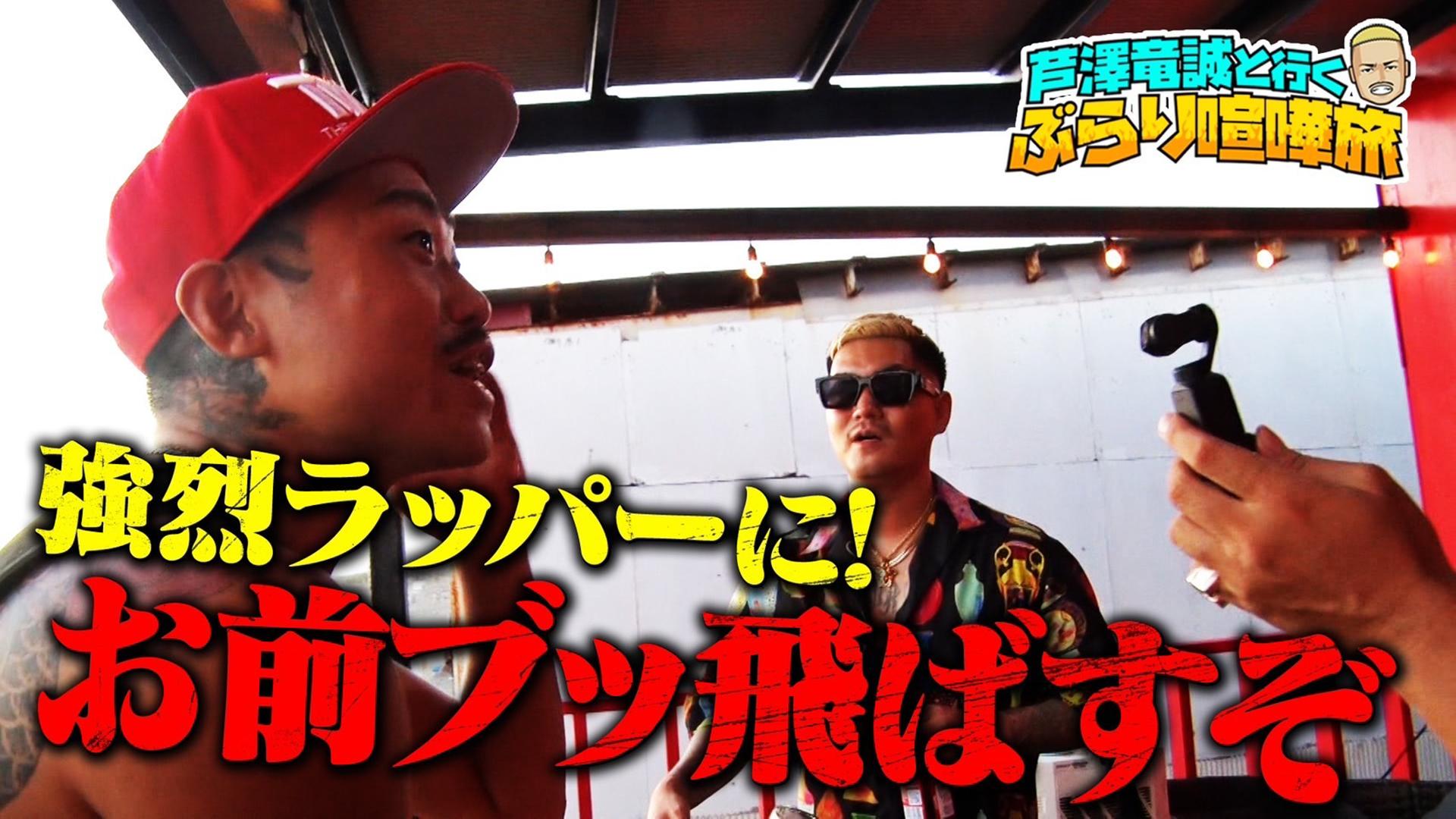 thumb001.png?height=720&