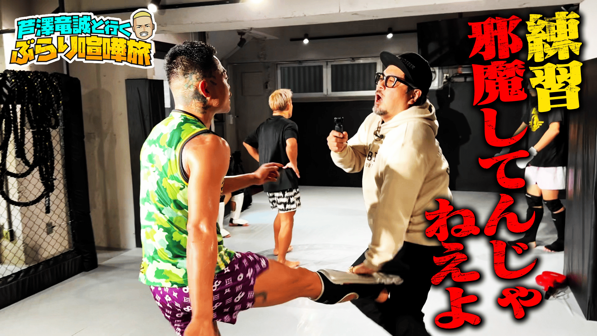 thumb001.png?height=720& 