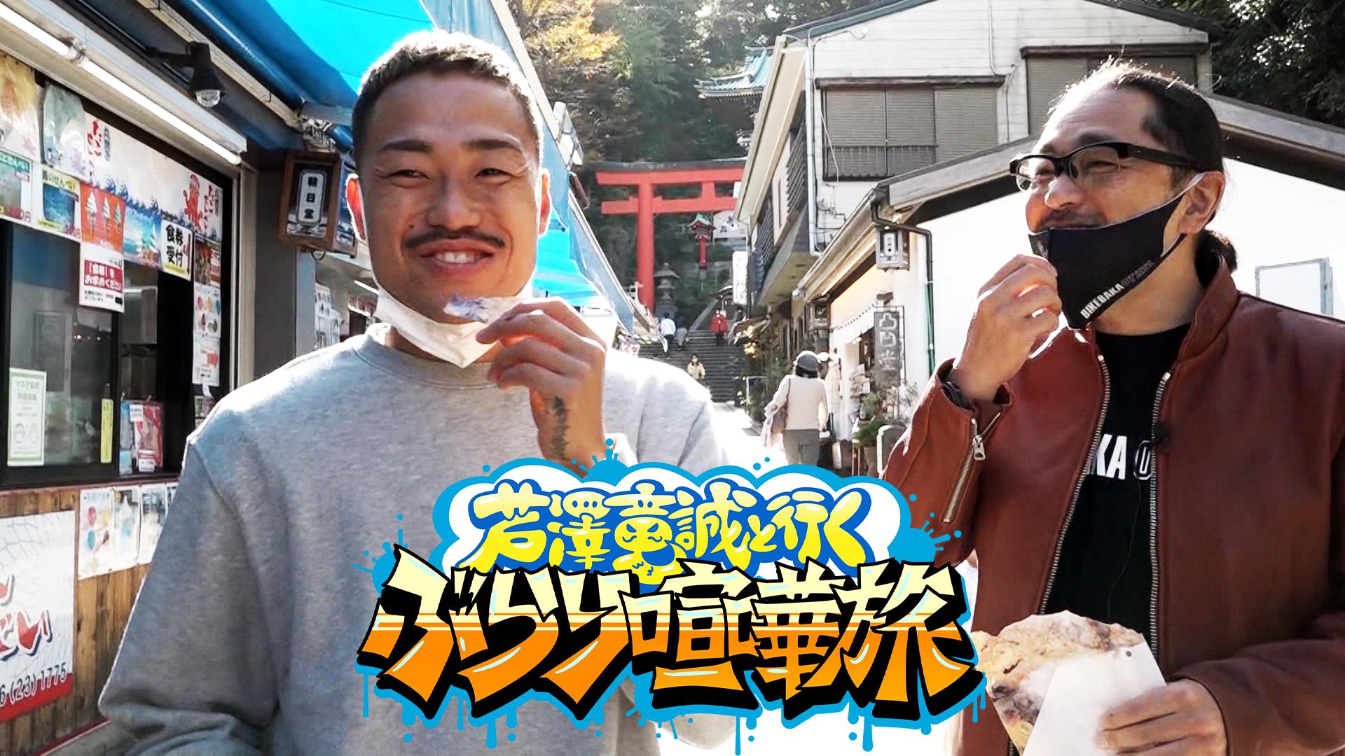 thumb001.png?height=720&