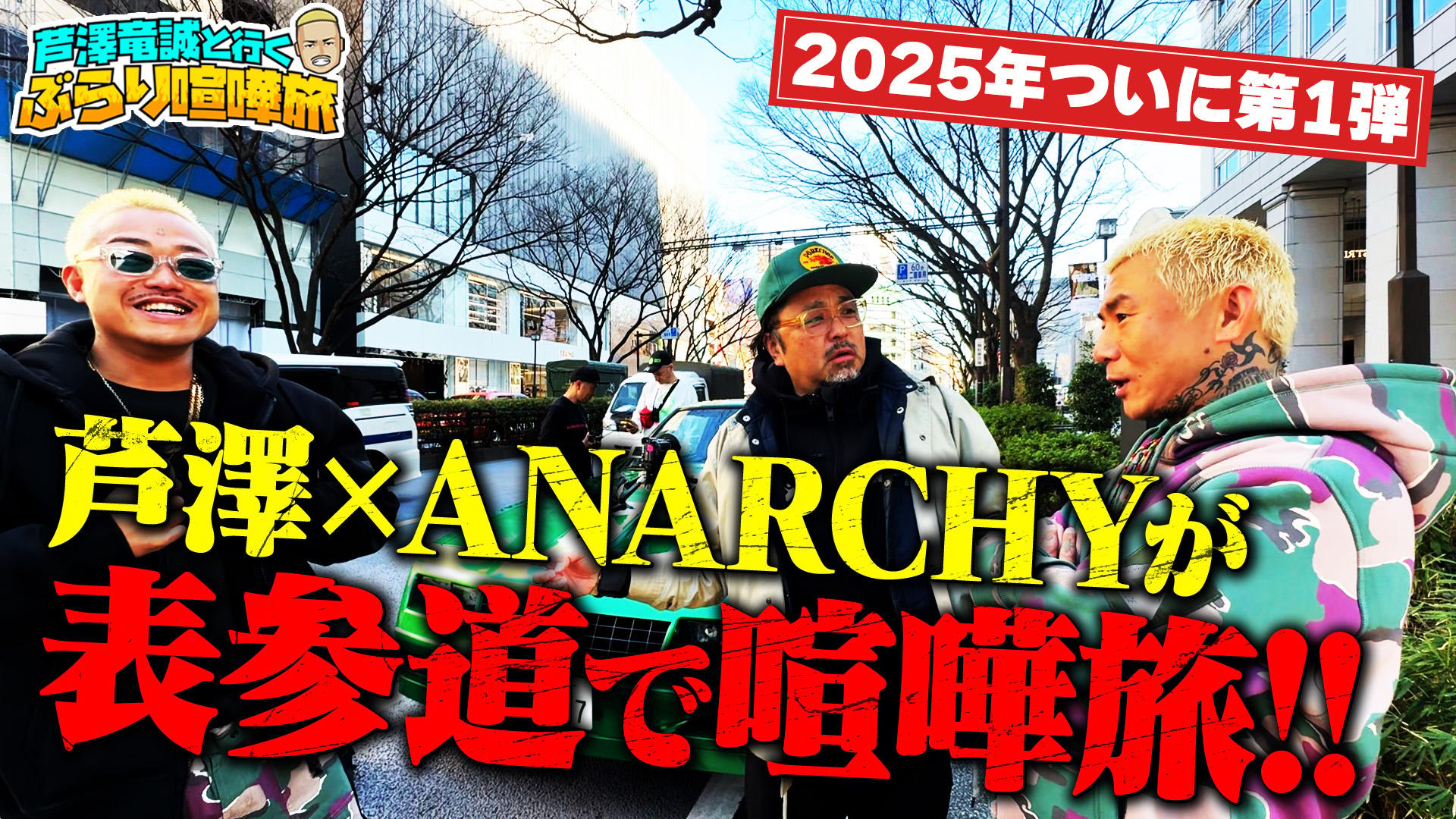 thumb001.png?height=720& 