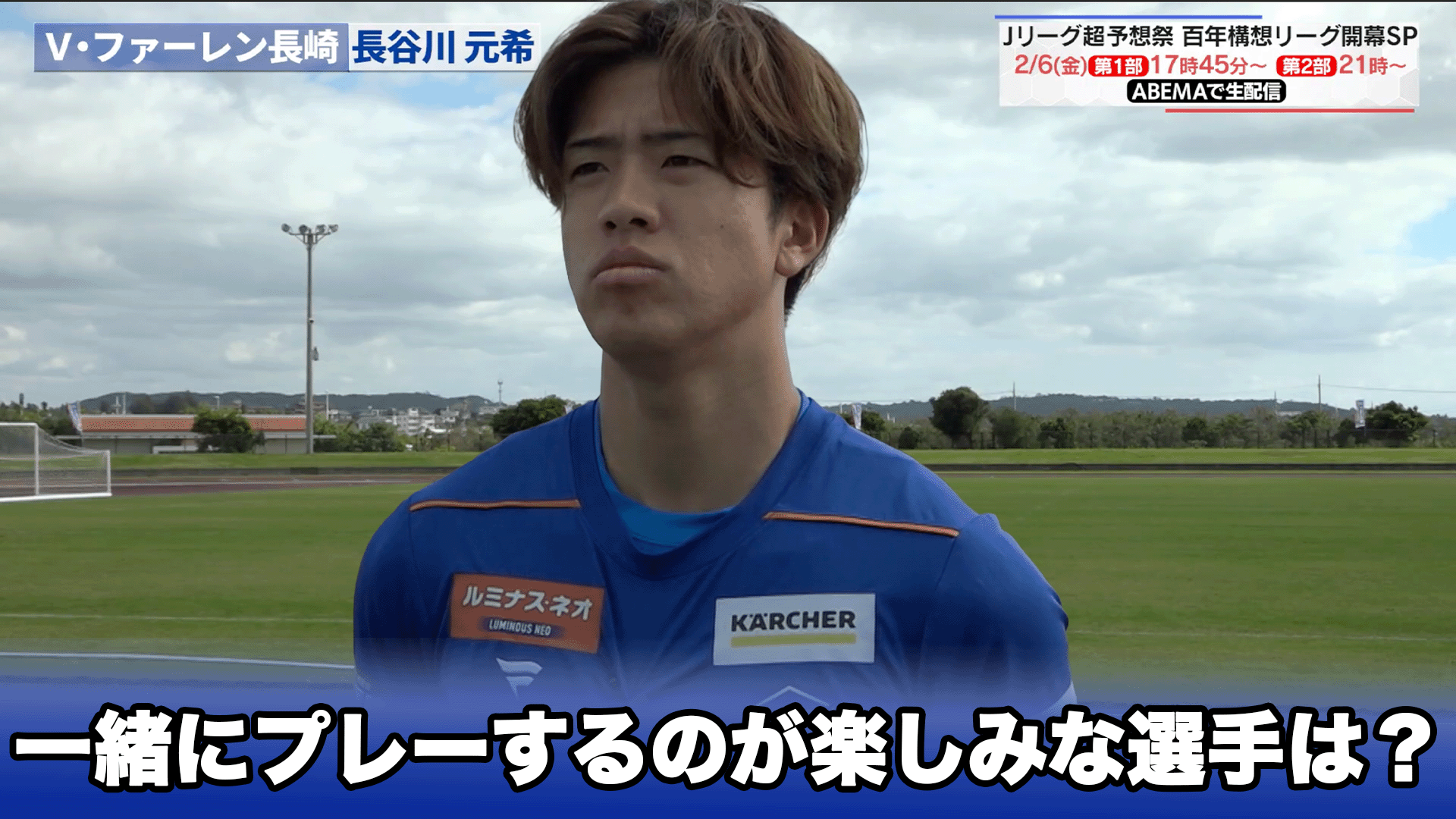 thumb001.png?height=144&