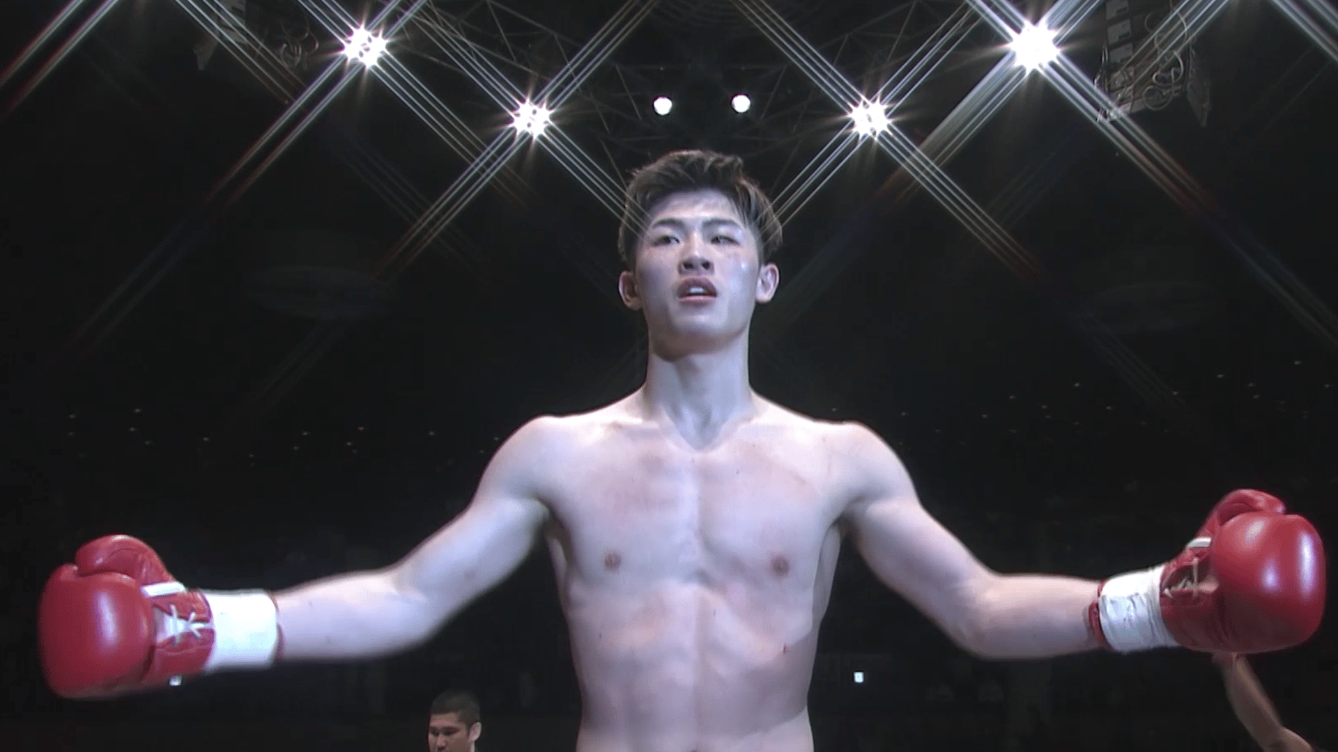 thumb001.png?height=720& 