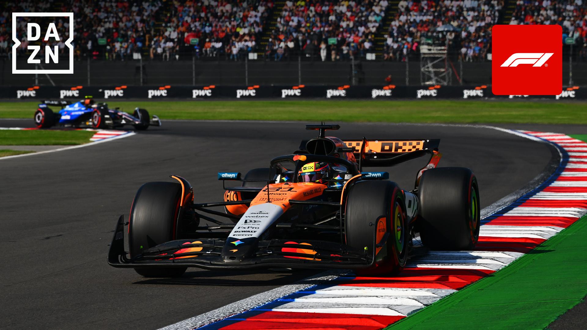 メキシコ　21点まとめ ZEQUE2025 NEW MODEL/ NEW COLOR Part1 | Zeque (ゼクー)