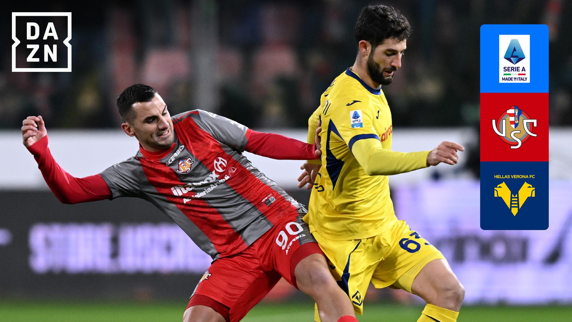 リセ ヴァレリア プロモ AUGUST コーエーテクモ、『レスレリアーナのアトリエ』でメインストーリー4章