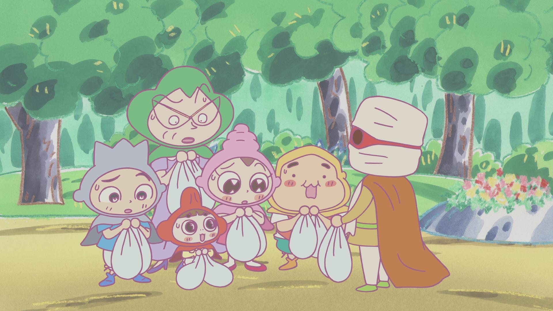 おじゃる丸 thumb001.png?height=720&