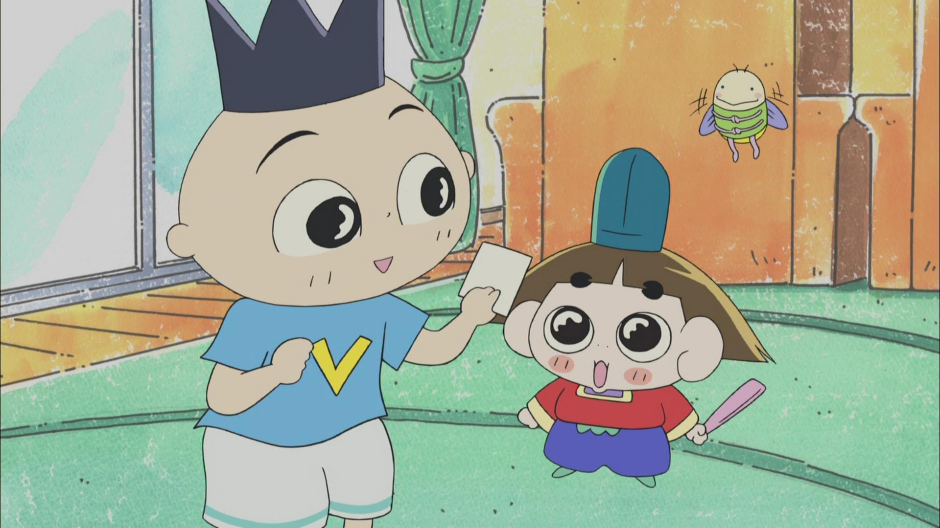 おじゃる丸 thumb001.png?height=720&