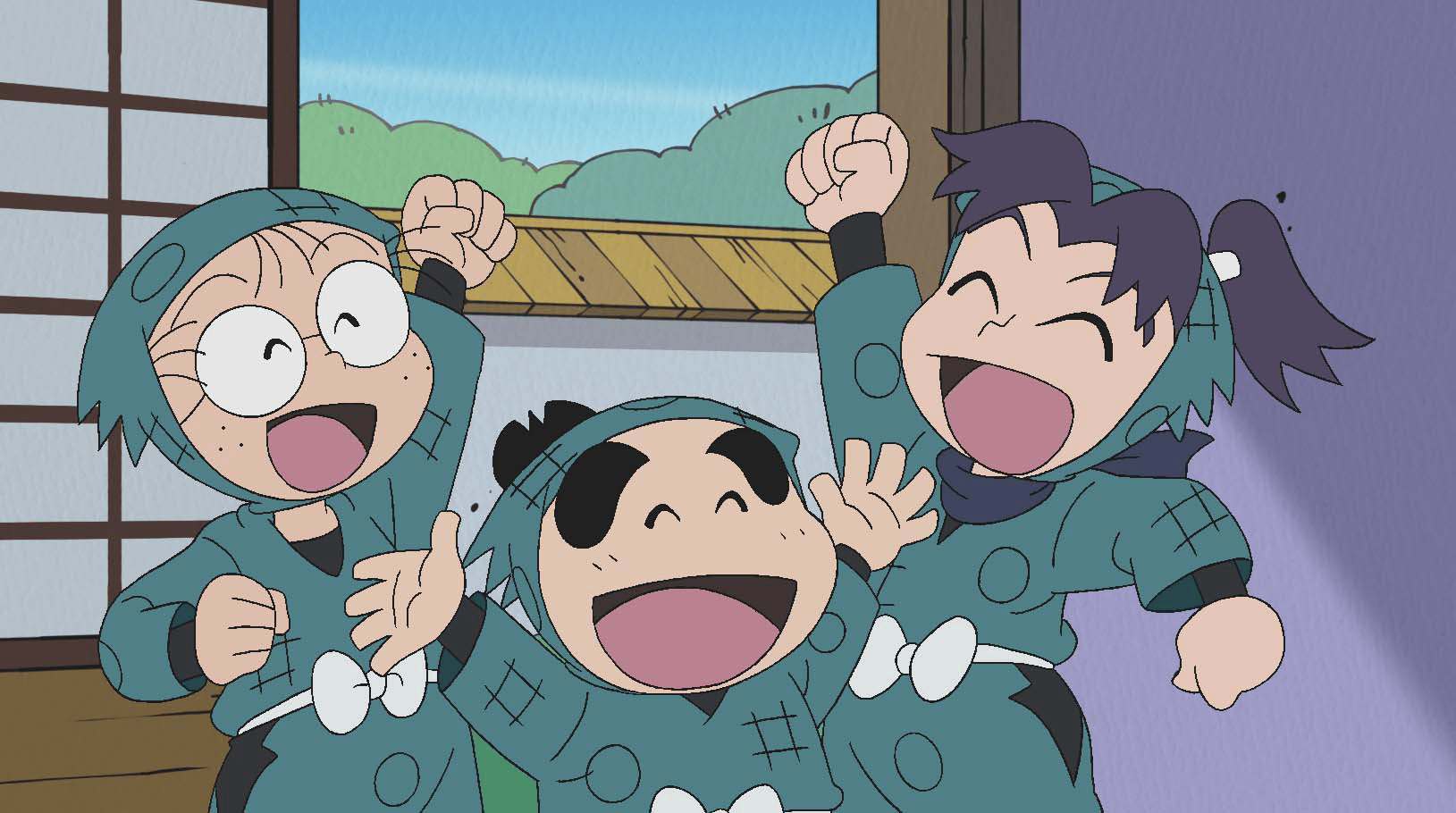 thumb001.png?height=720&