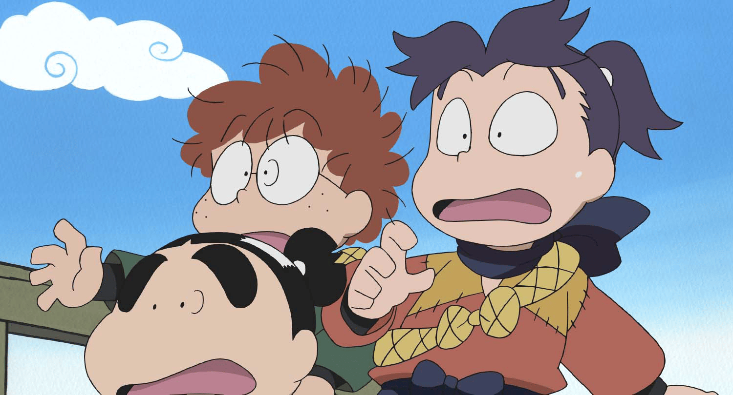 thumb001.png?height=720&