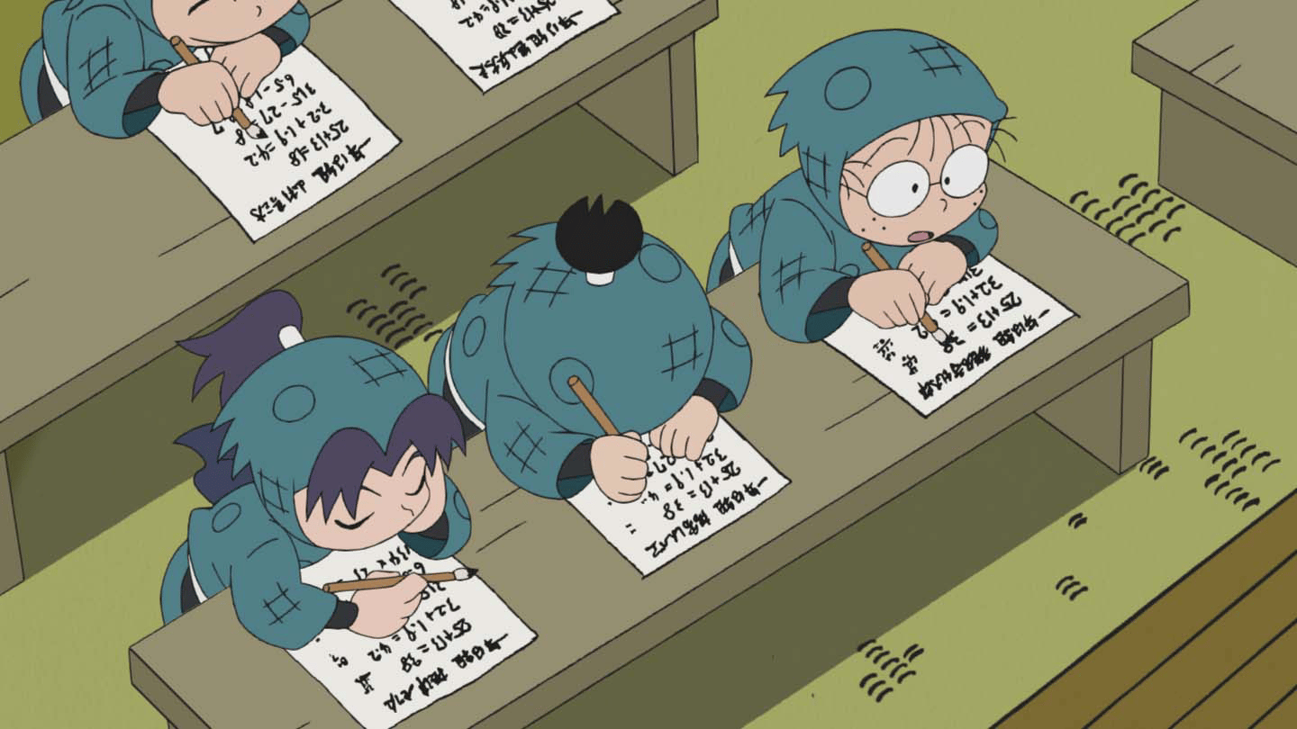 thumb001.png?height=720&