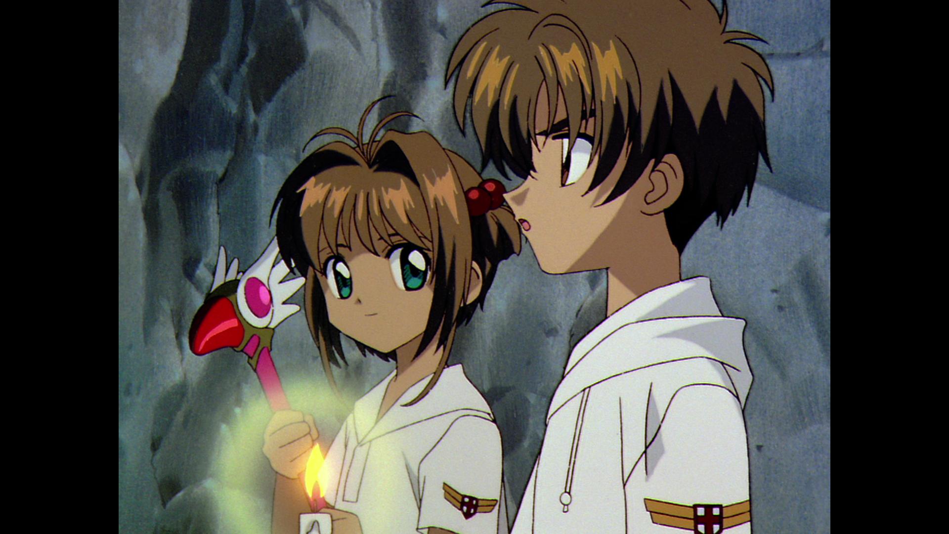 thumb001.png?height=720&