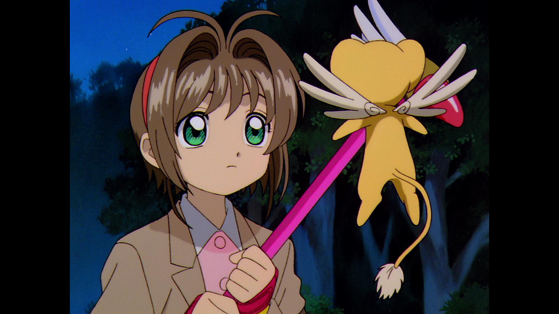 アニメ K クロのエプロン Amazon.co.jp: [Auzxnewot] コロ助 エプロン キッチンエプロン