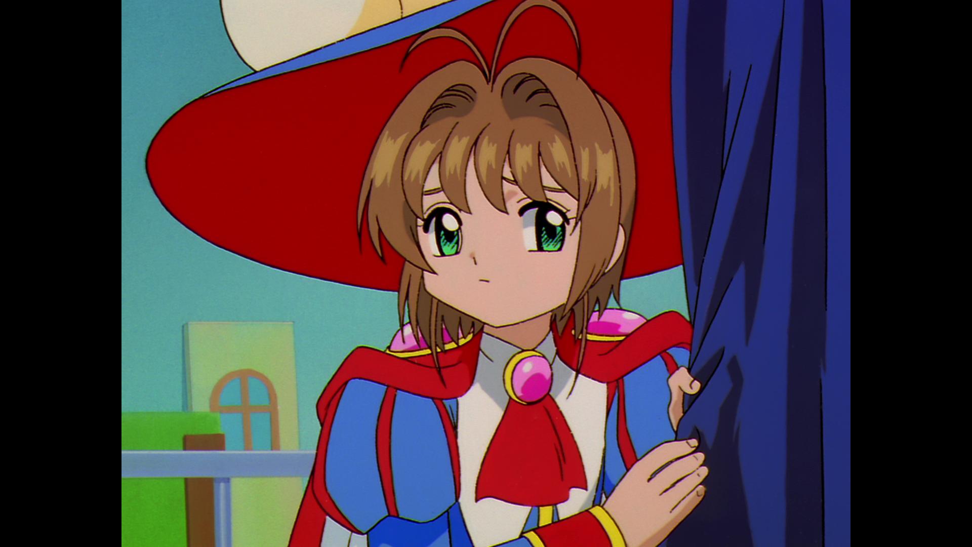 クローシスジャオウガ 匿名配送 クローシスジャオウガ 匿名配送 2025年最新】クローシスジャオウガの