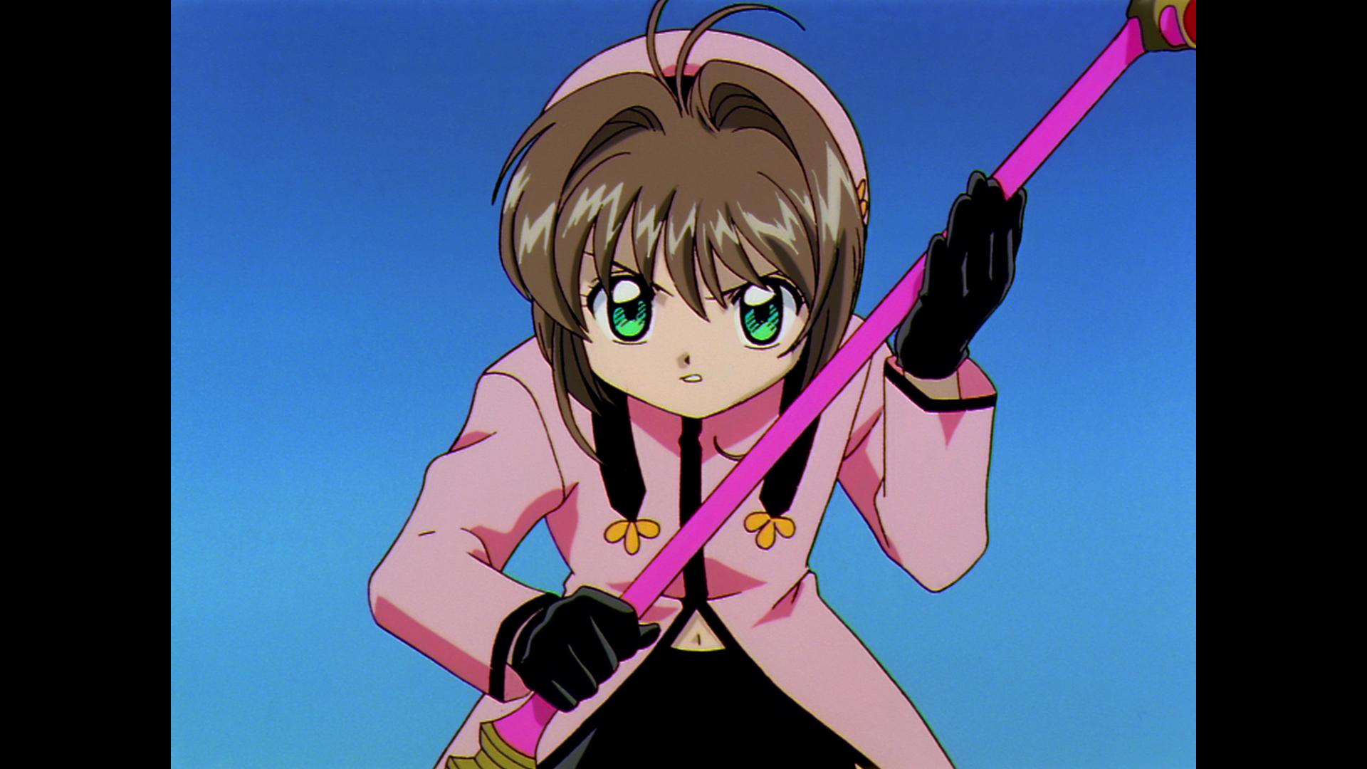 カードキャプターさくら　アマダ　トレーディングカード　S－４３　桜　苺鈴　小狼 Amazon.co.jp: カードキャプターさくら トレーディングカード 小