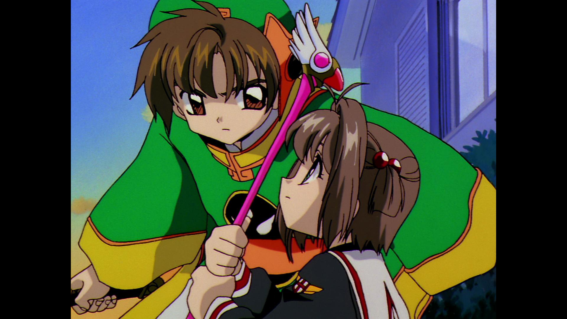 thumb001.png?height=720&