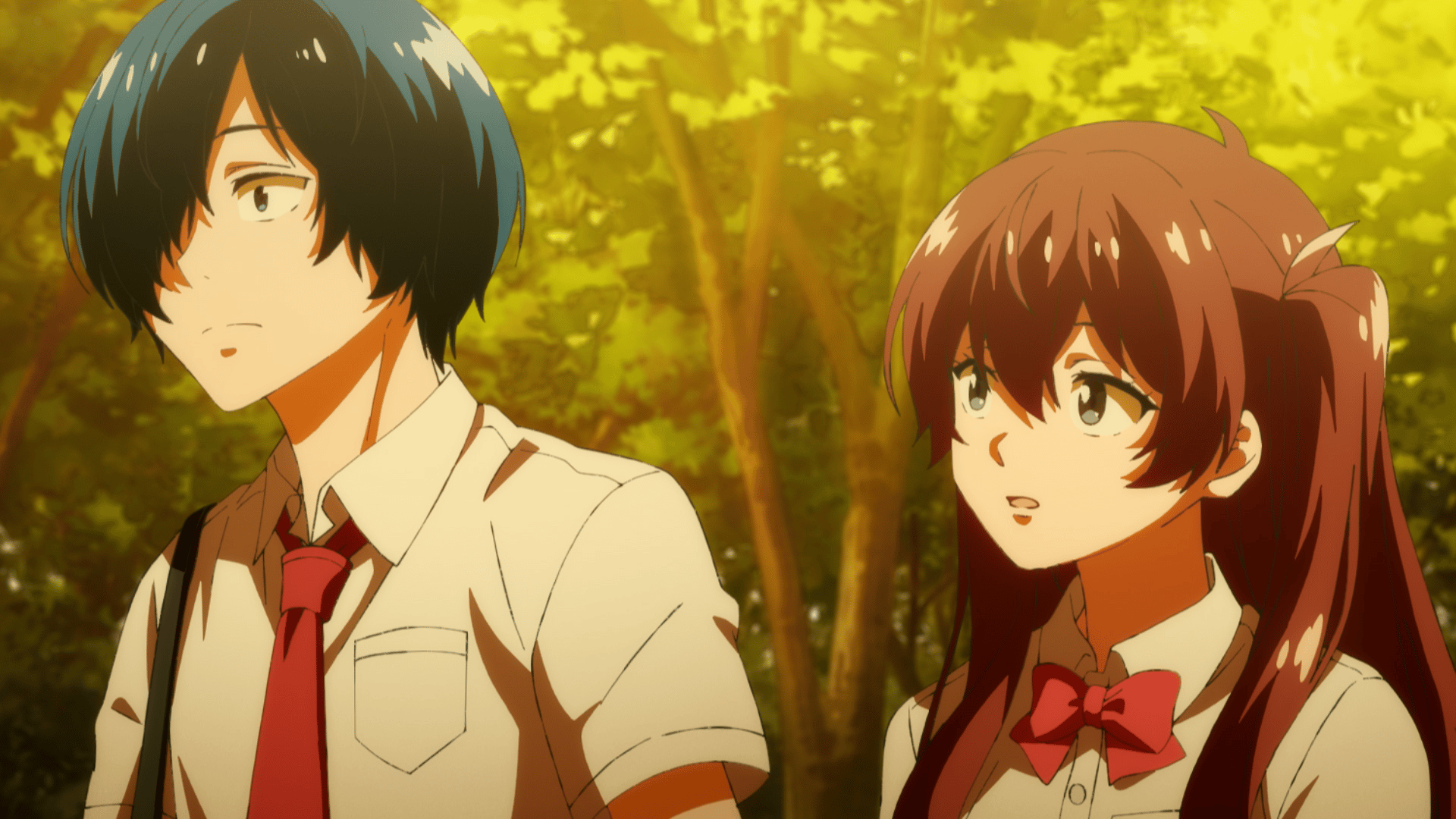 thumb002.png?height=720&