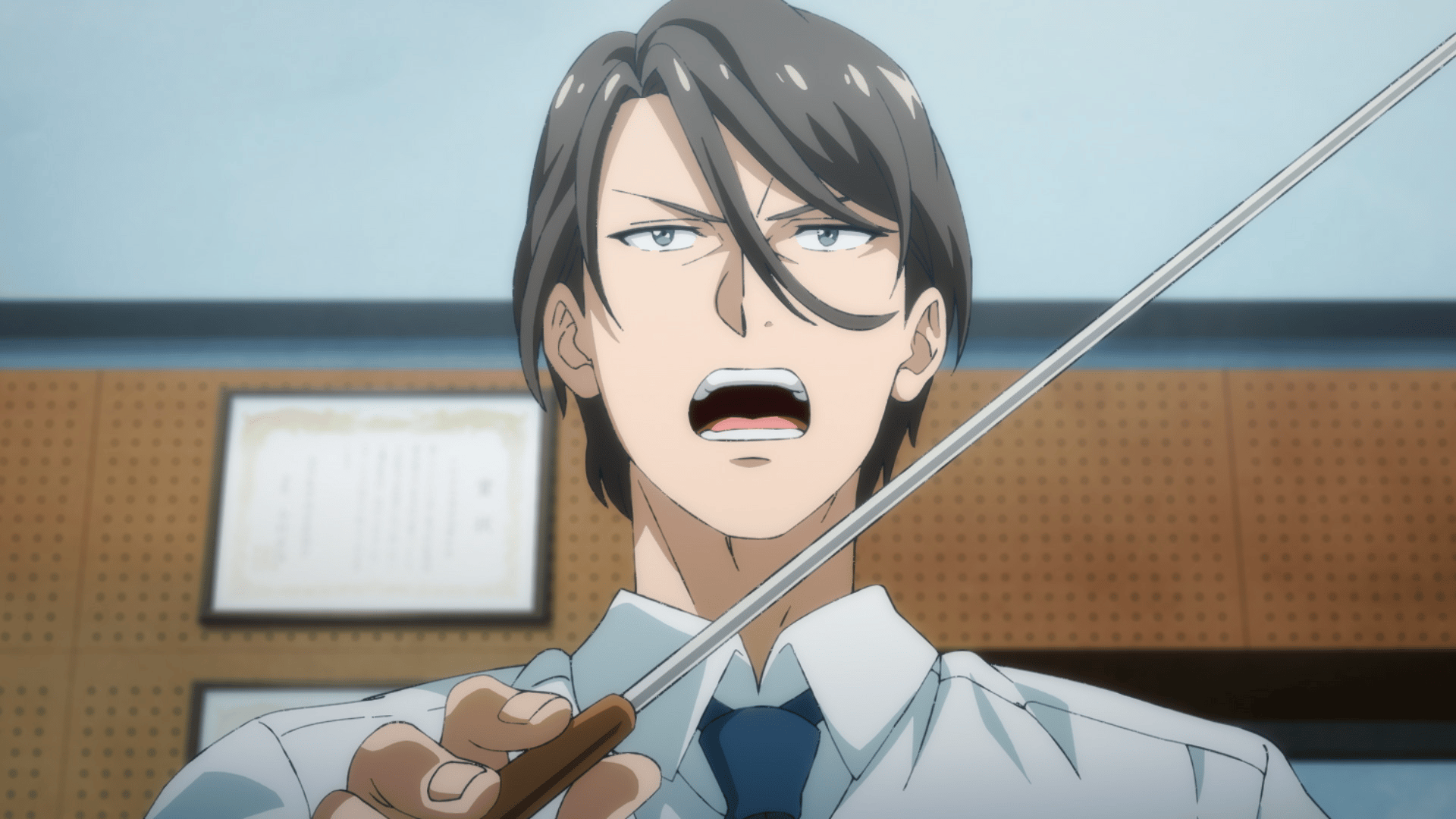 thumb002.png?height=720&