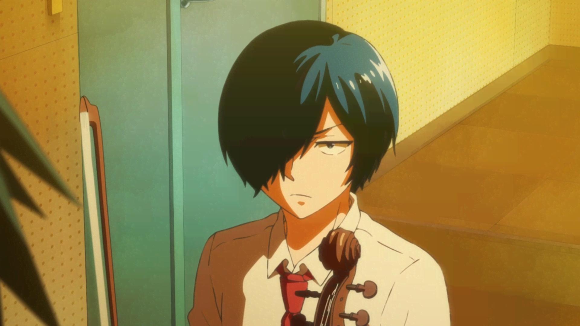 thumb002.png?height=720&