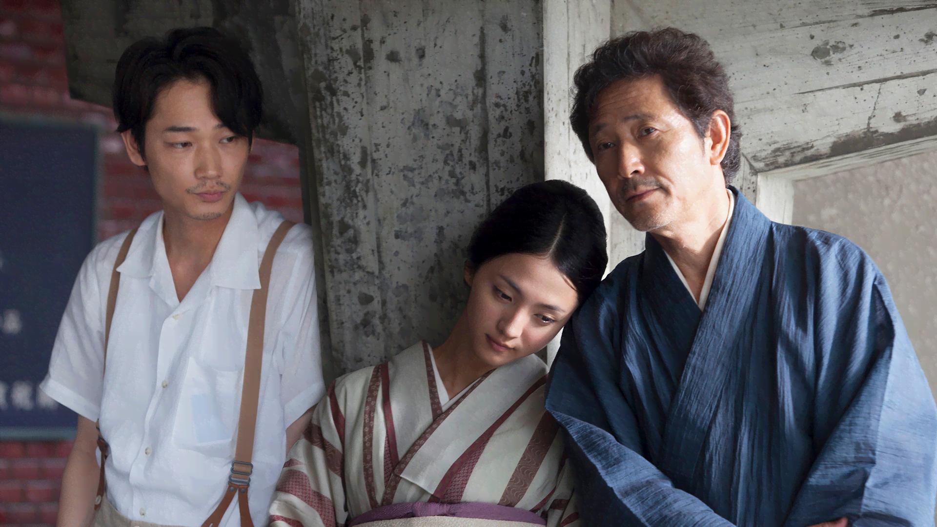 thumb002.png?height=720&