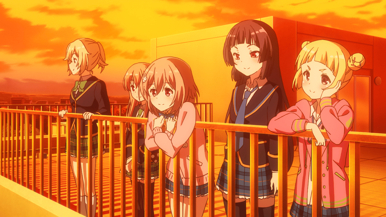thumb001.png?height=720&