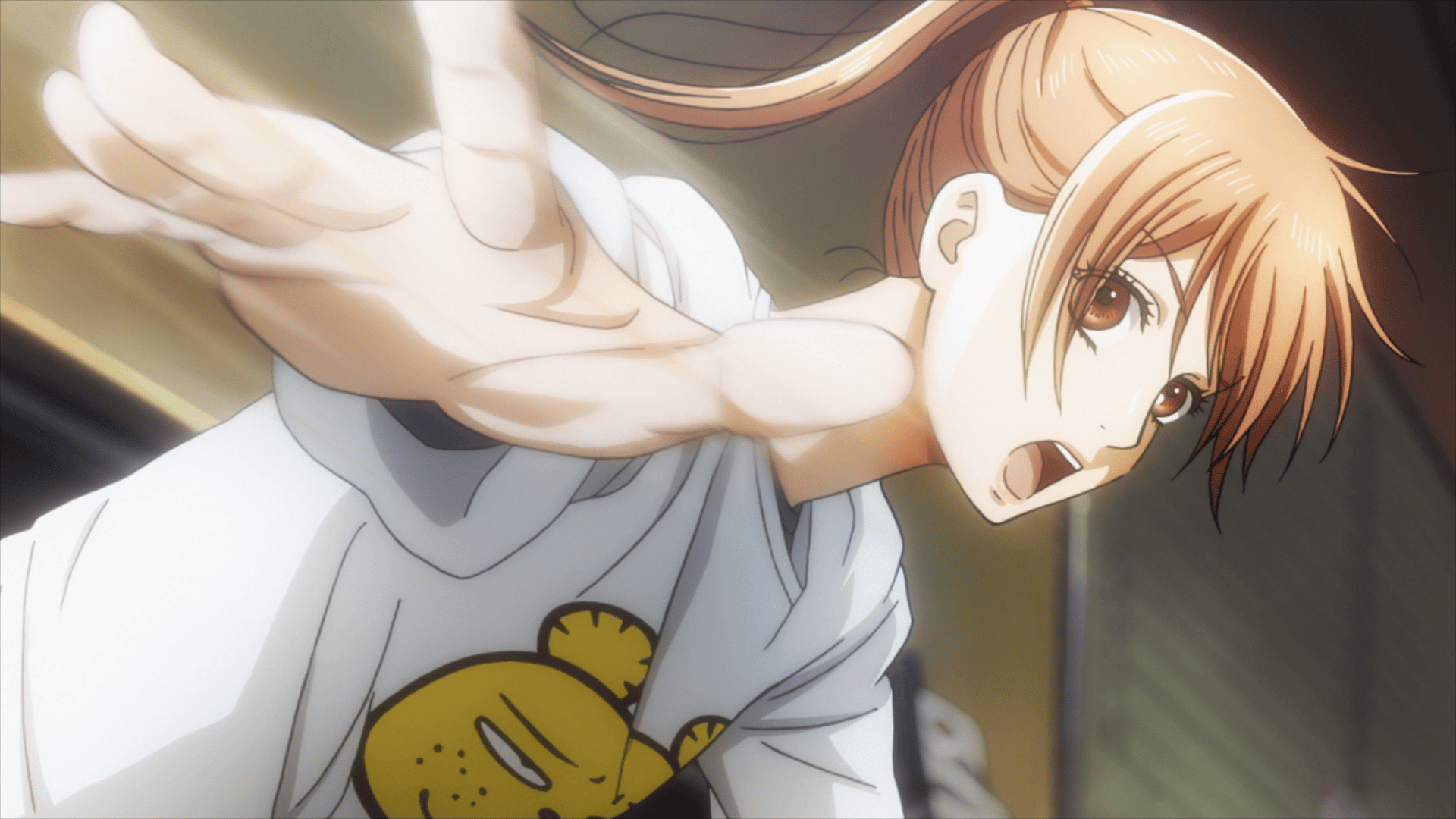 ちはやふる 第2期 #1〜25【無料ビデオ3/31まで】 | 新しい未来のテレビ