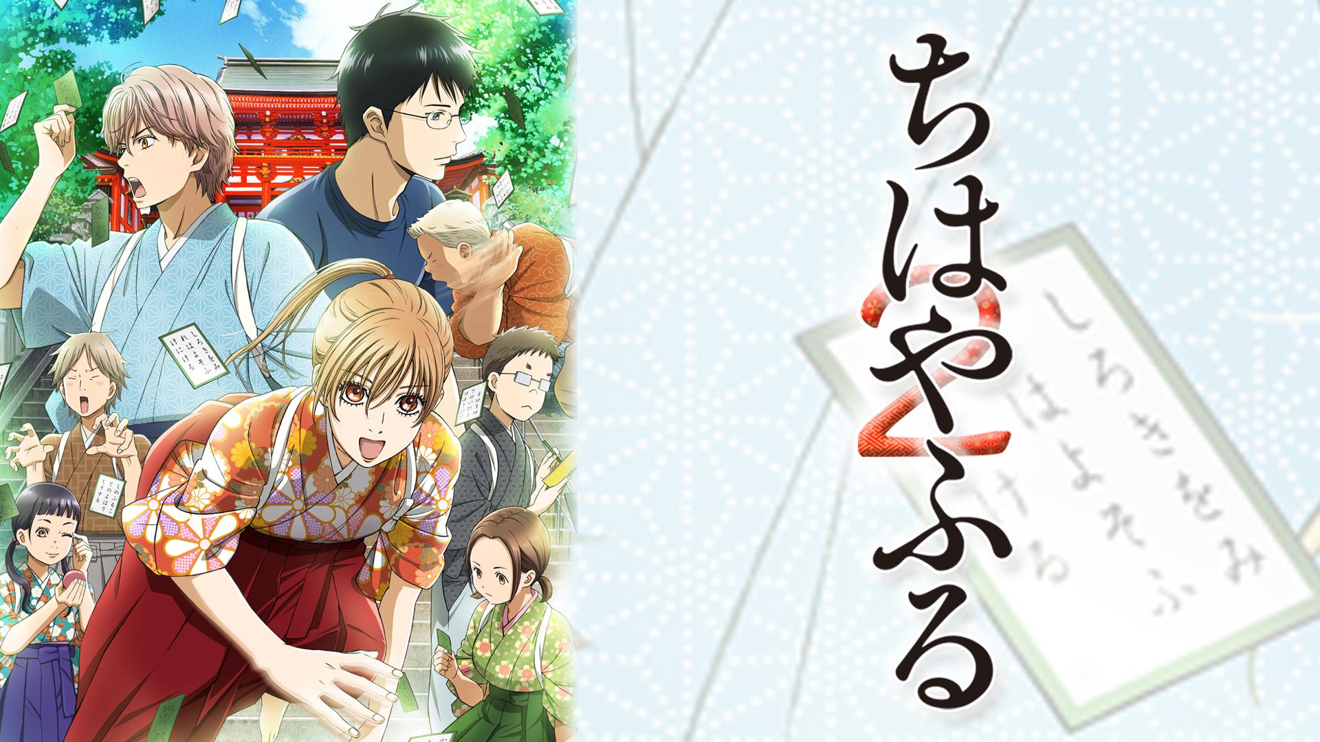 thumb001.png?height=720&