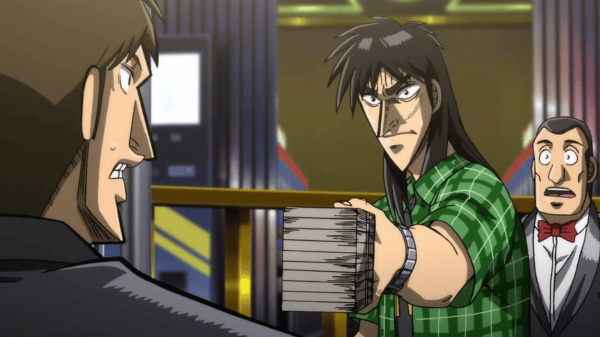 逆境無頼 thumb002.png?height=720&