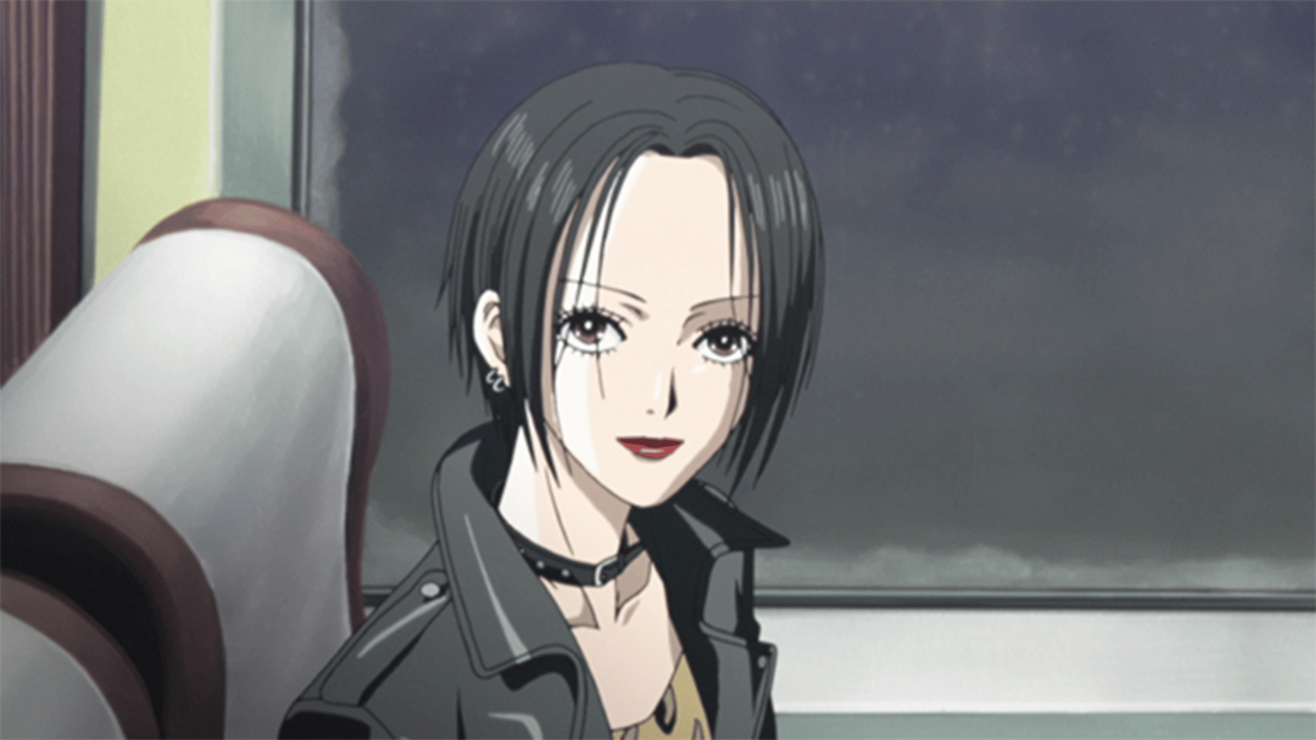 thumb001.png?background=000000