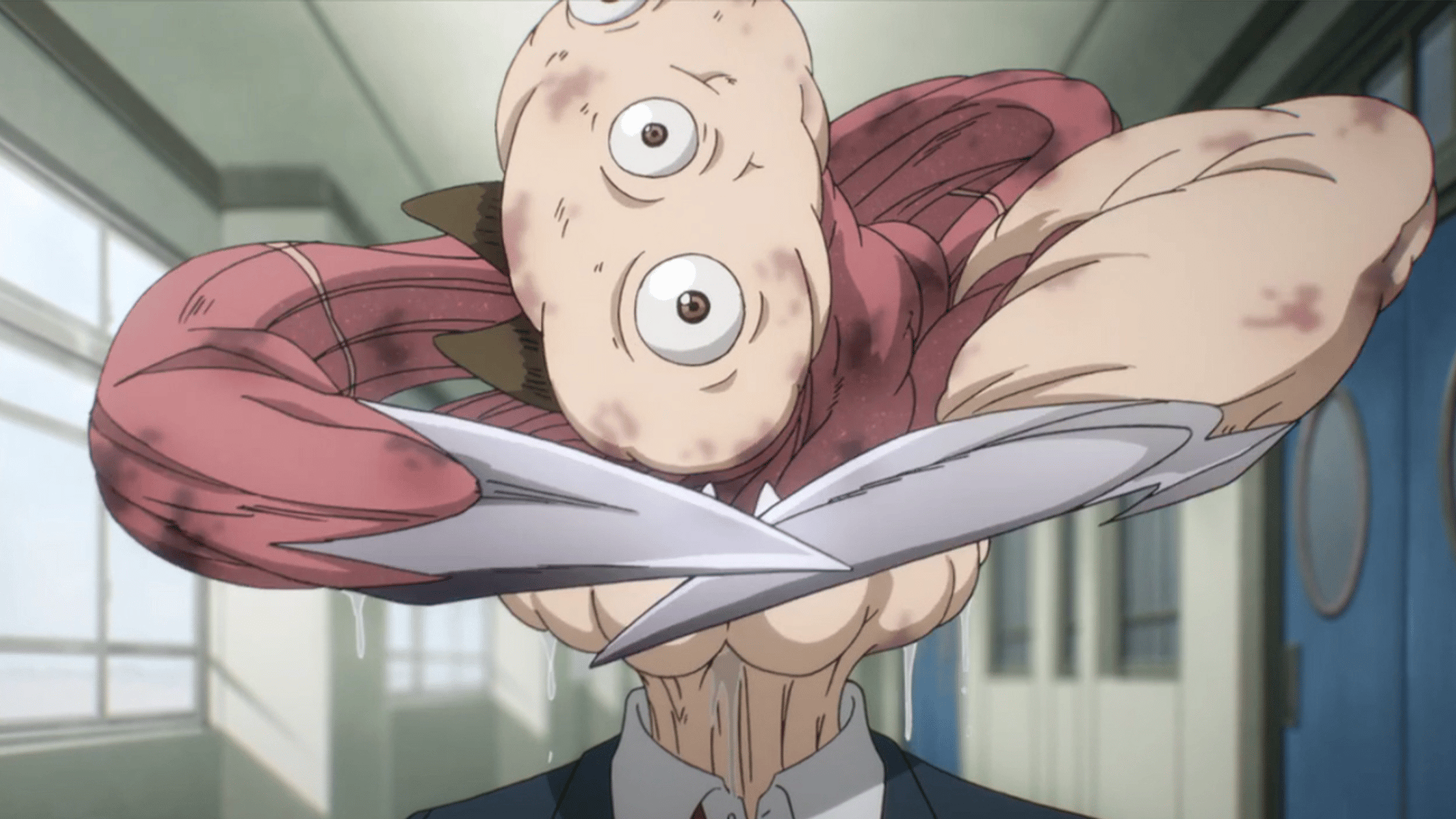 thumb002.png?height=720&