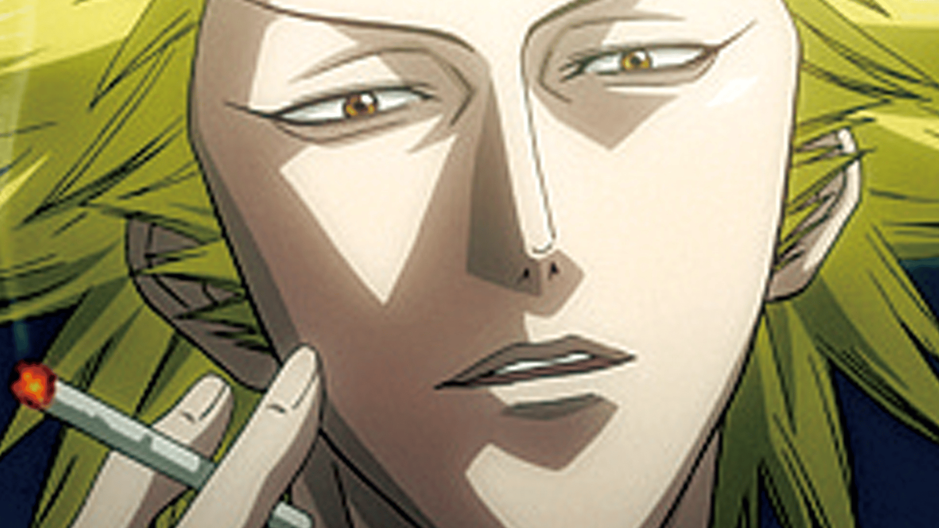 thumb002.png?height=720&