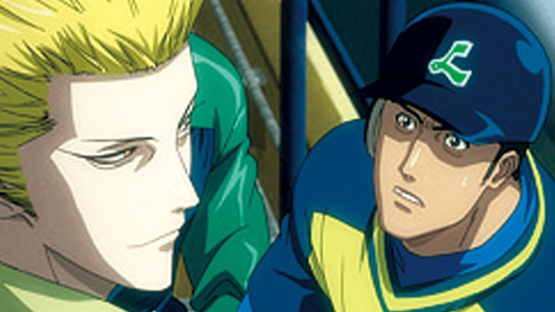 thumb002.png?height=720&