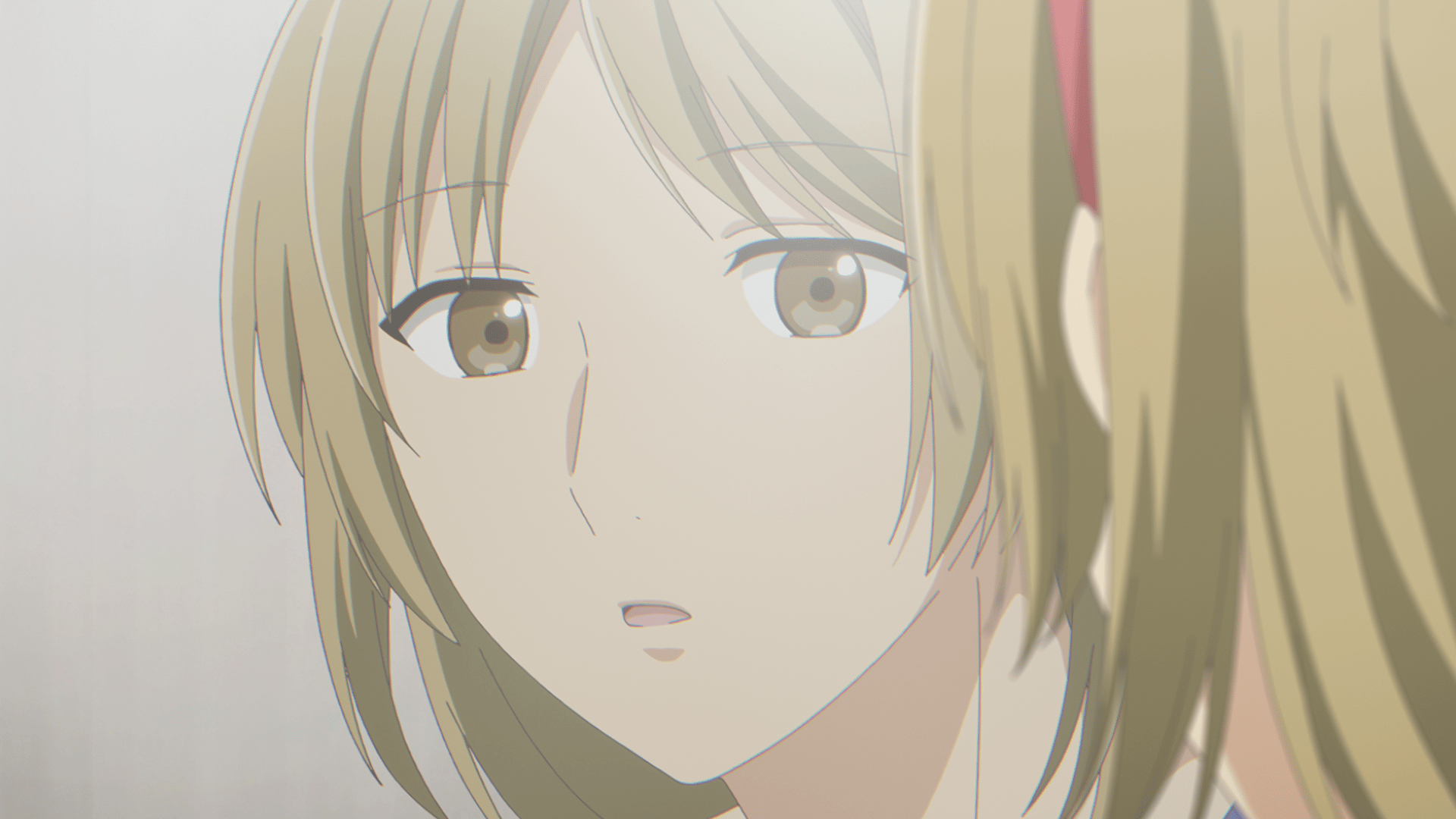 ブスに花束を。 - シーズン1 - 11話 (アニメ) | 無料動画・見逃し配信