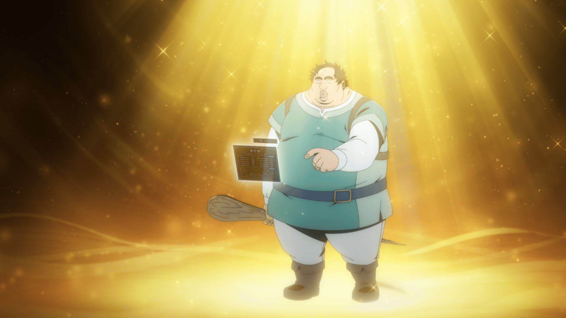 thumb002.png?height=720&