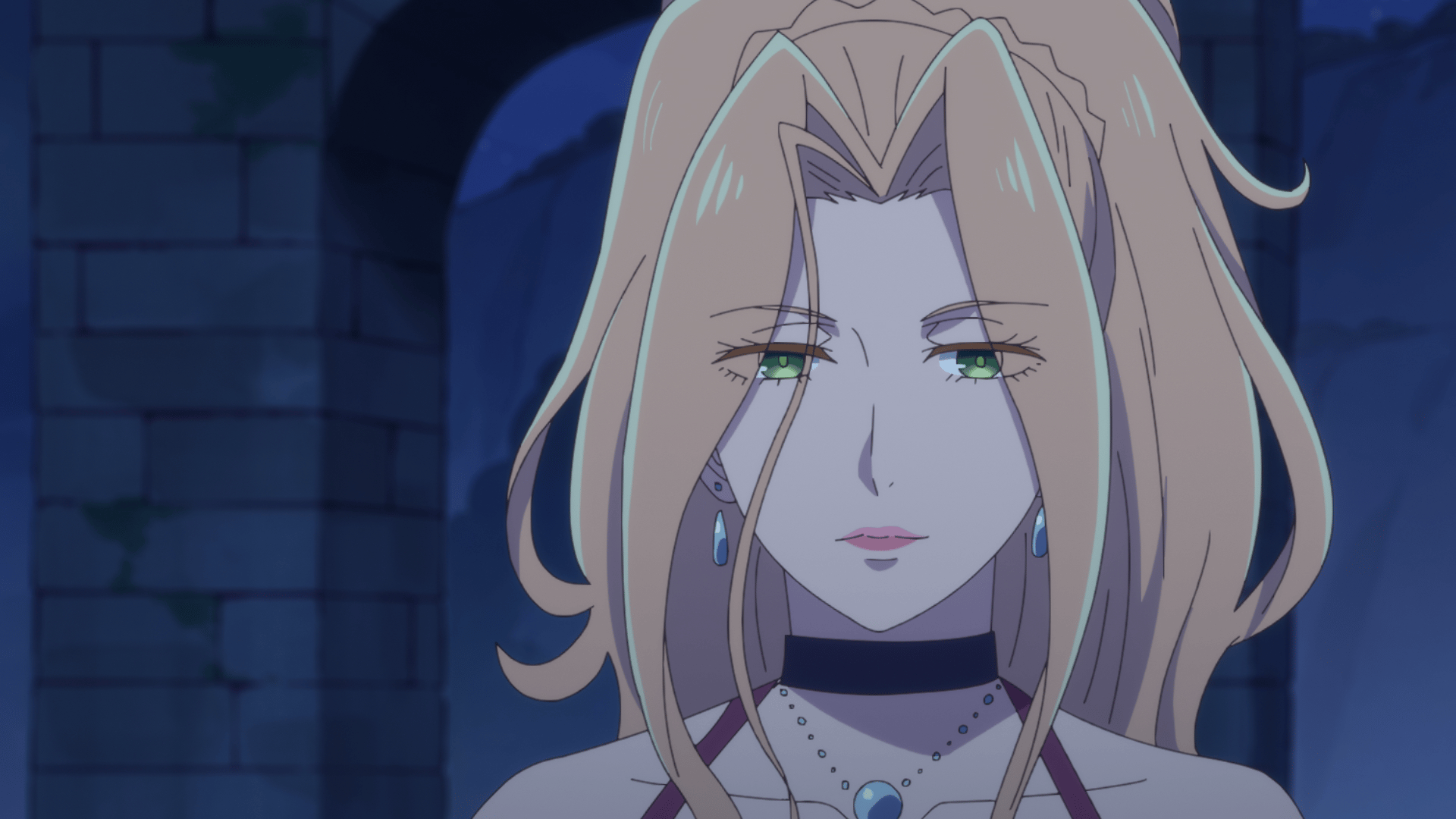 thumb002.png?height=720&