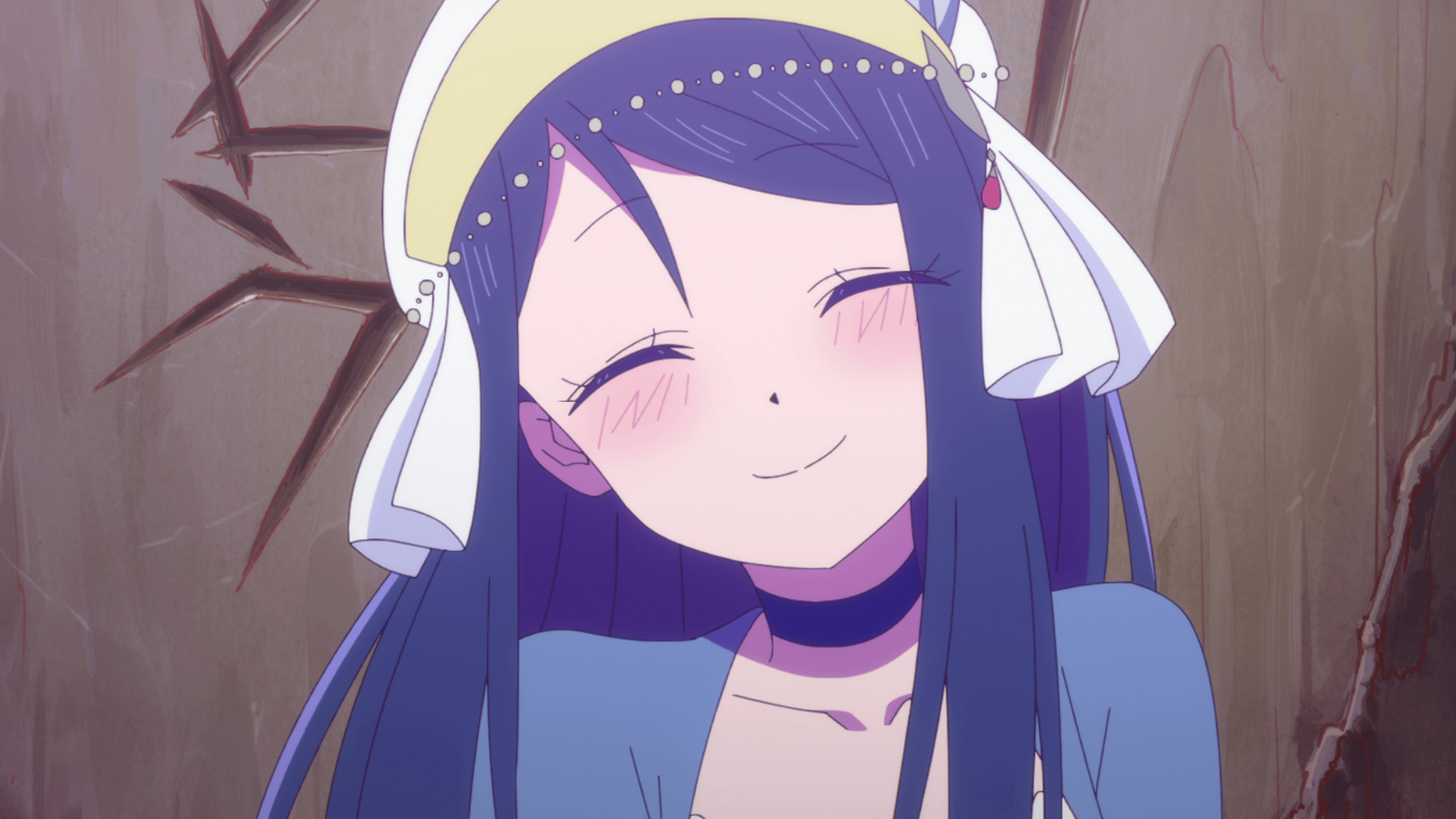 thumb002.png?height=720& 