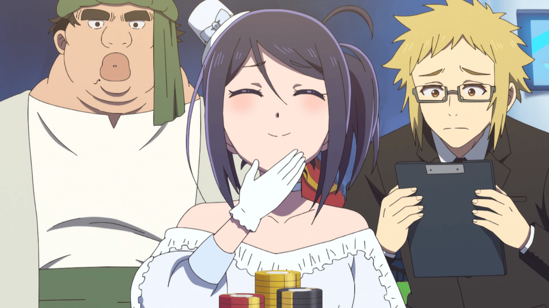 thumb002.png?height=720&