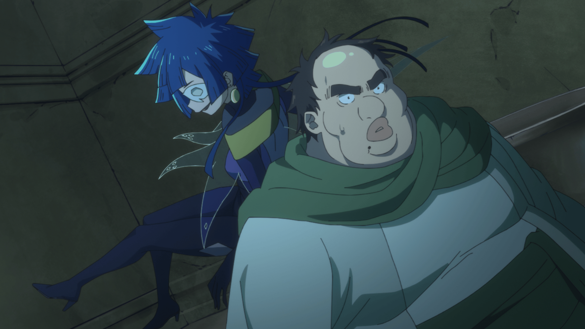 thumb002.png?height=720&