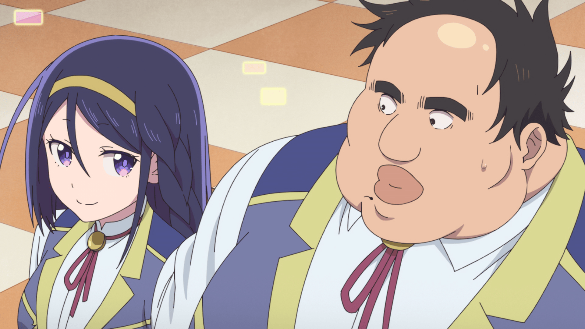 thumb002.png?height=720&