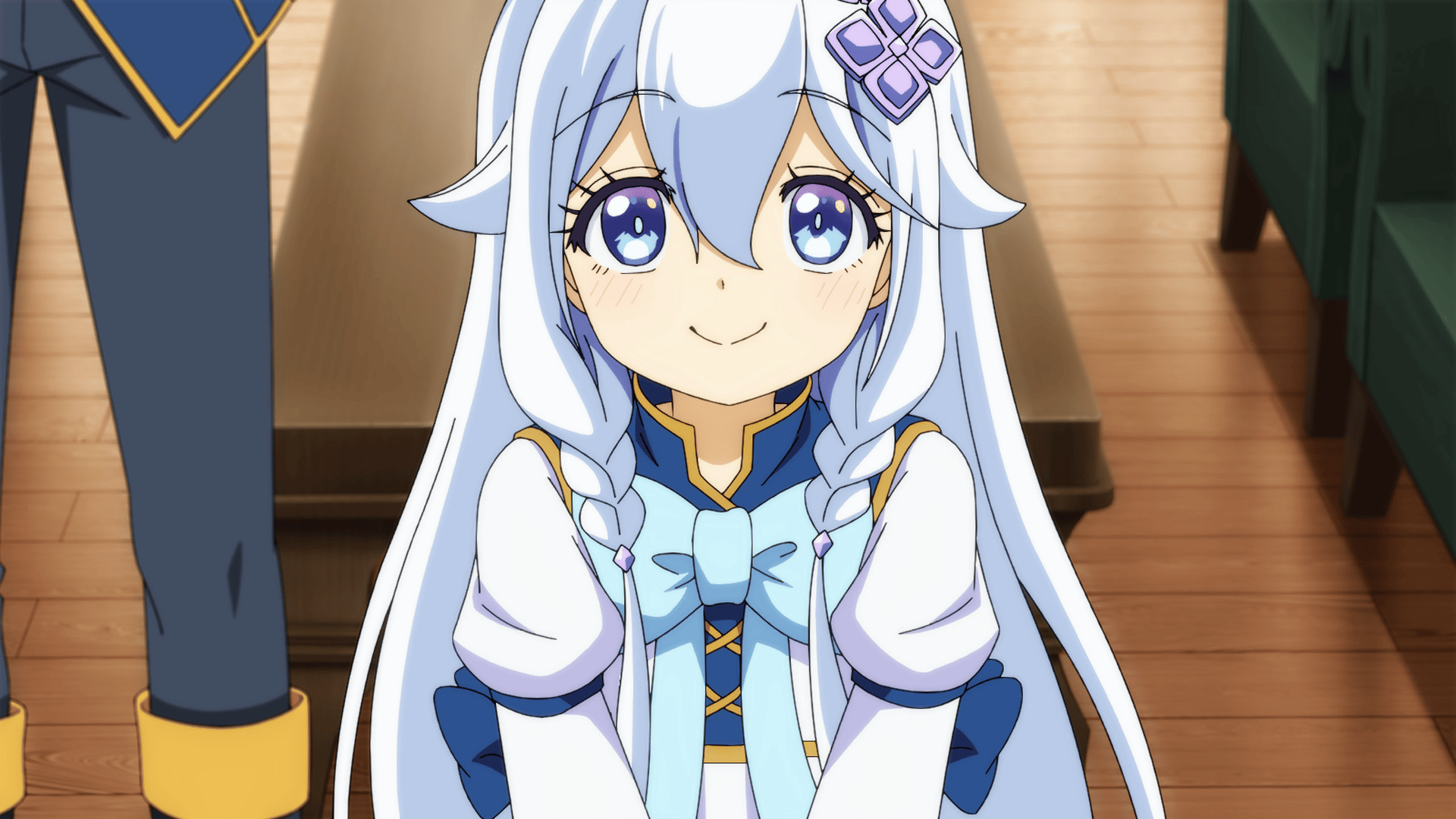 thumb002.png?height=720&