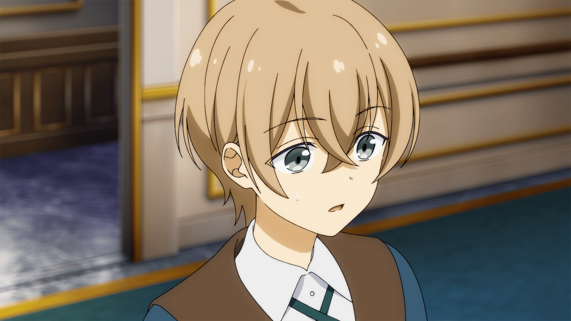 thumb002.png?height=720&