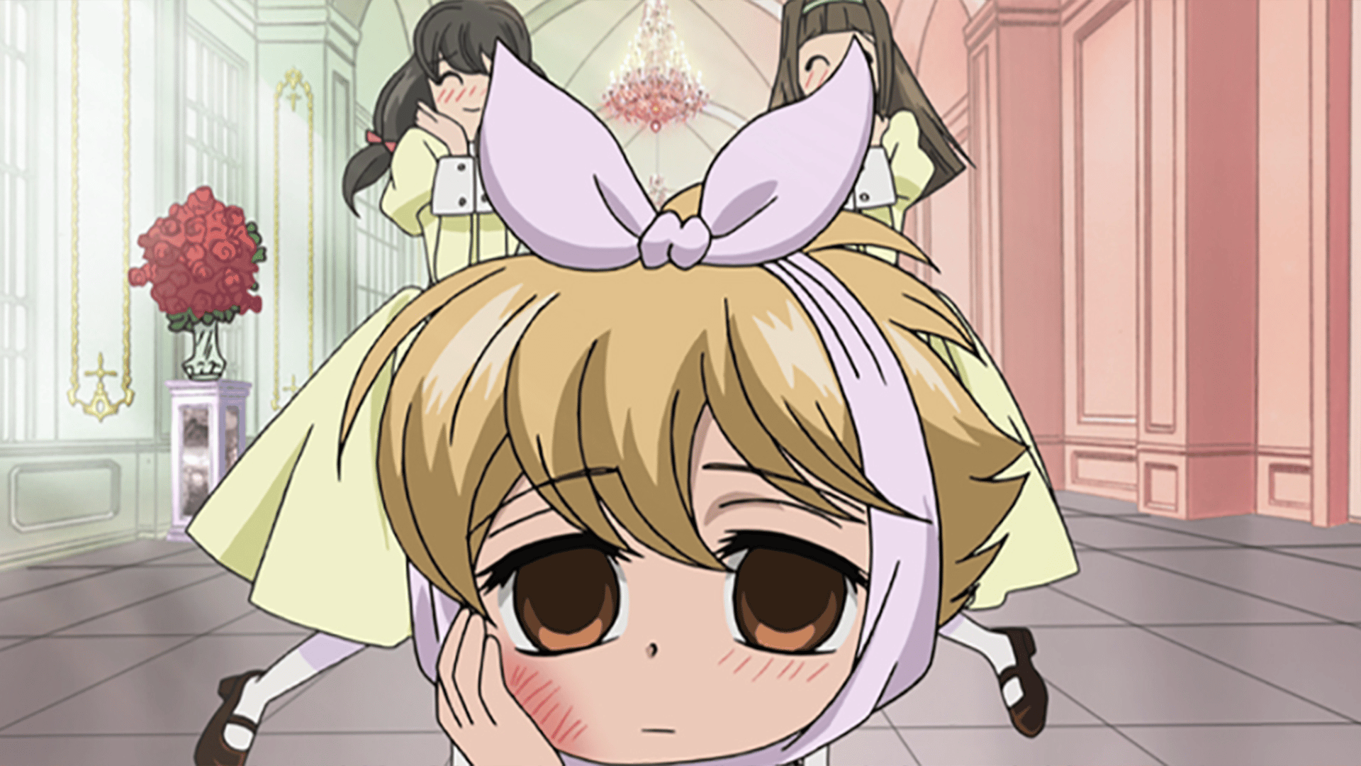 thumb002.png?height=720&