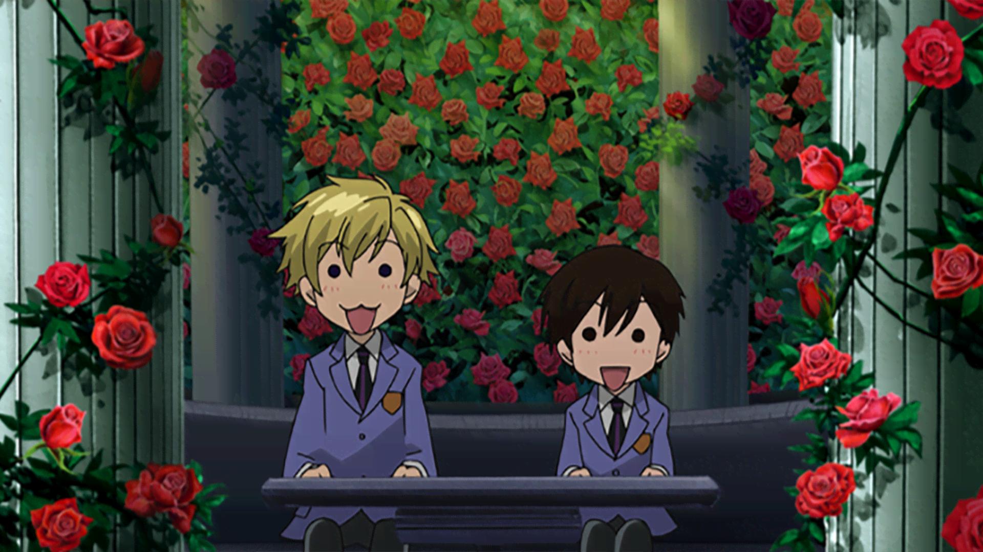 thumb002.png?height=720&