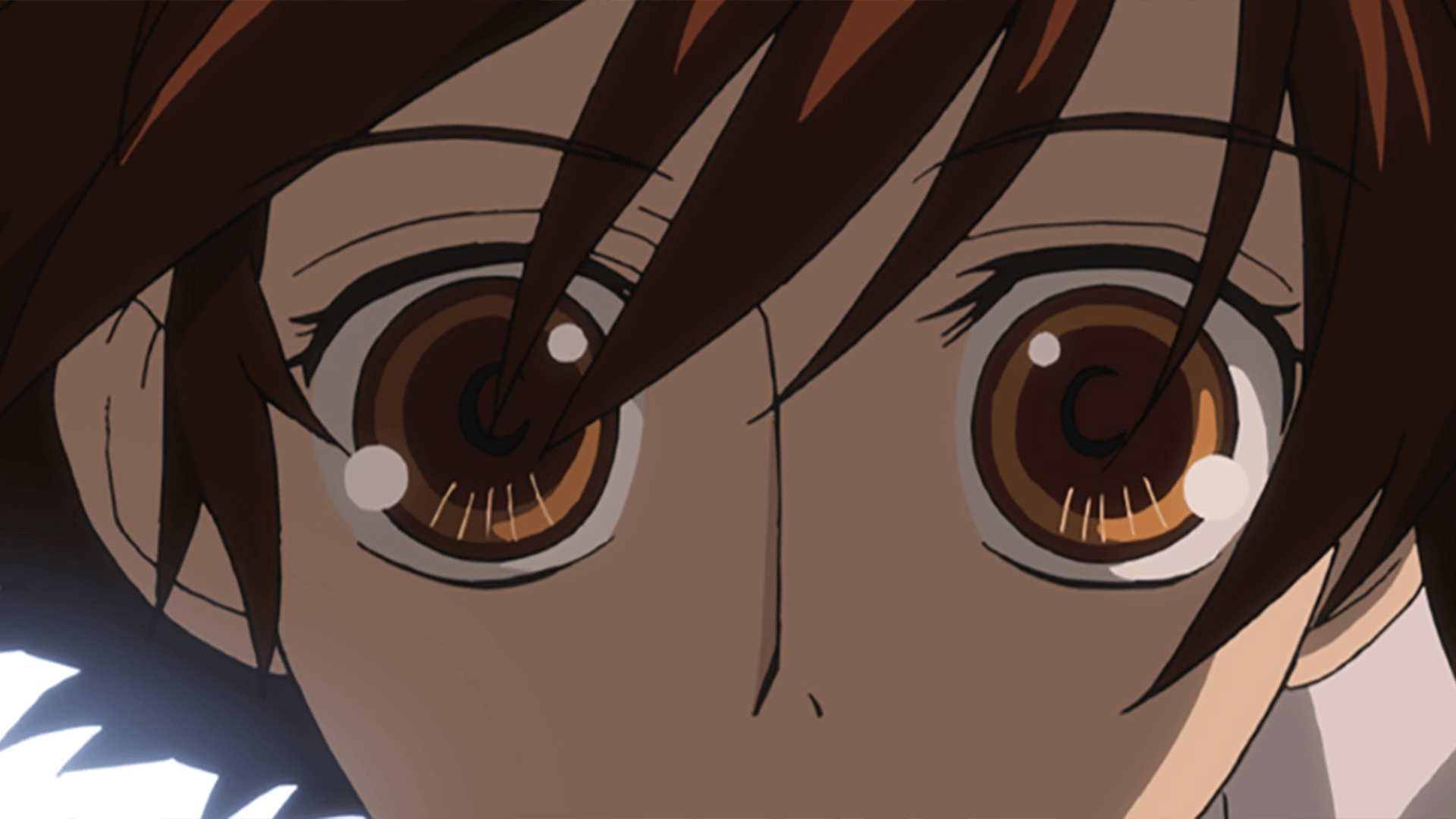 thumb002.png?height=720&